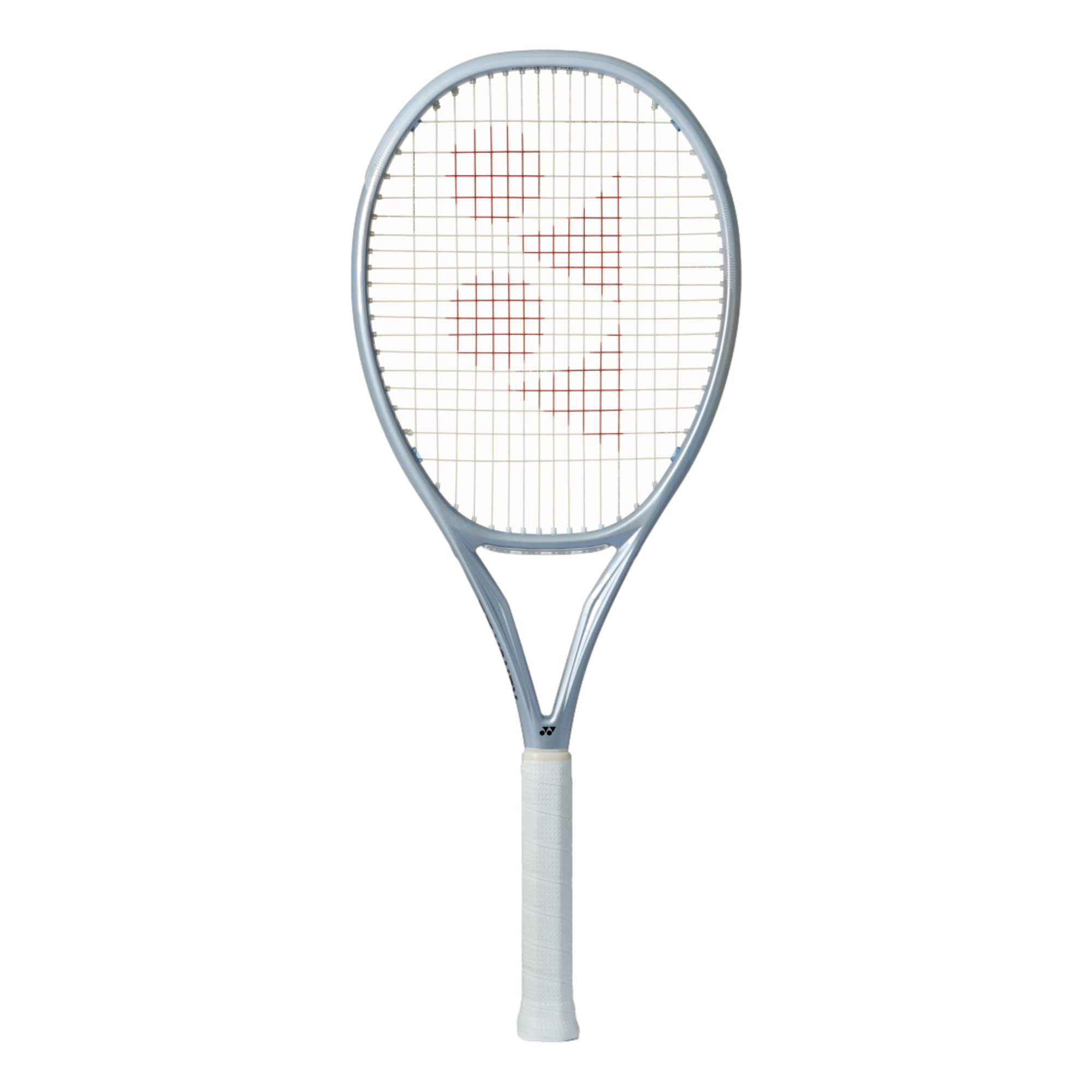 Muse 100L Tennis Racquet