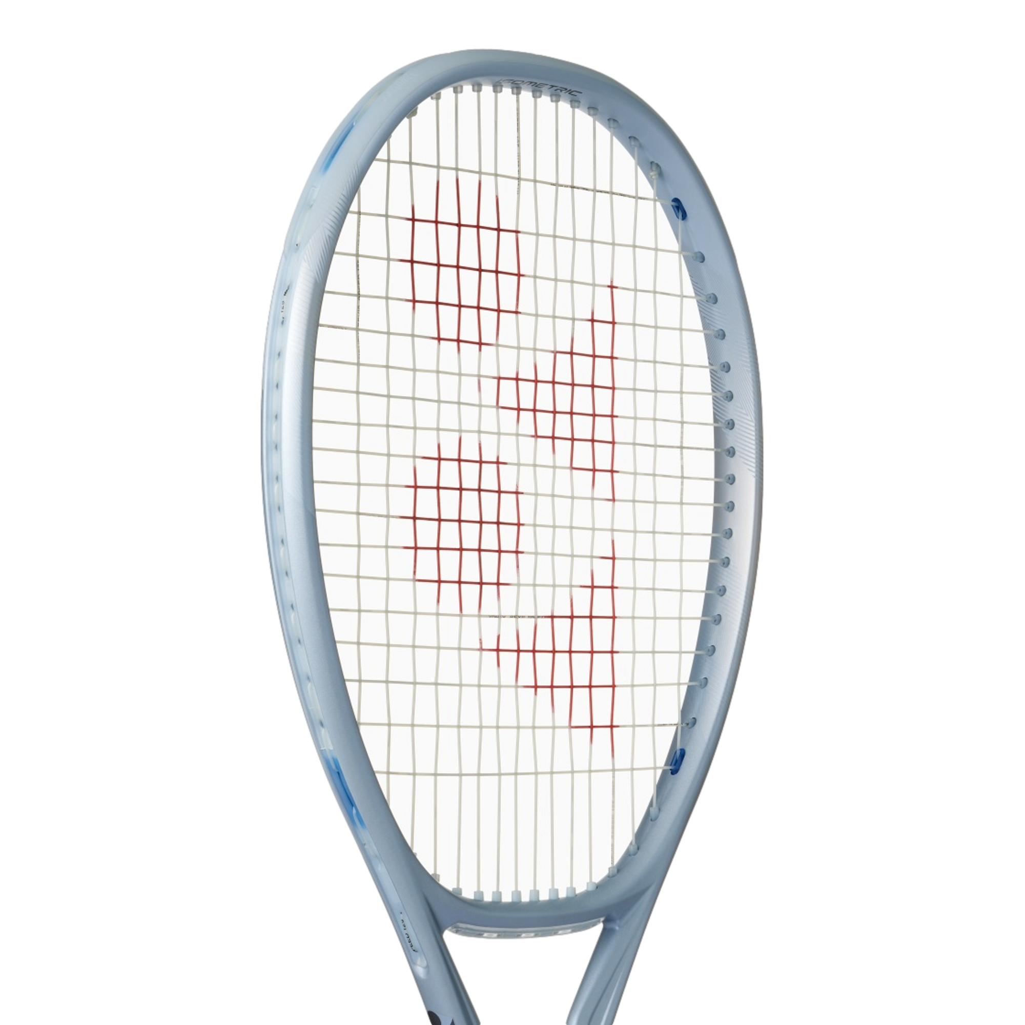 Muse 100L Tennis Racquet