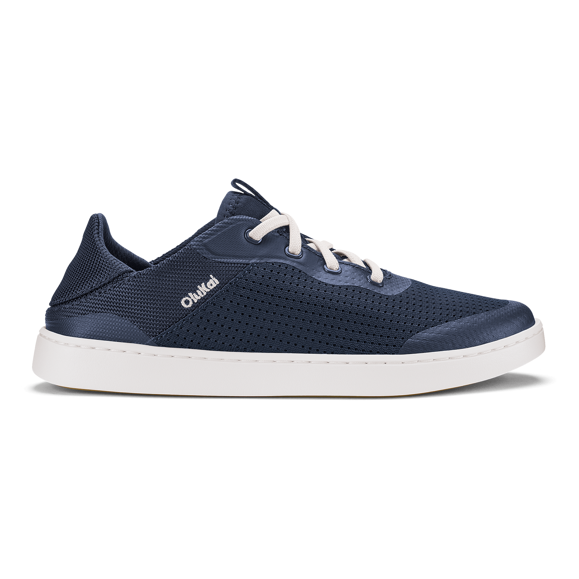 Kahakai Women's Spikeless Athletic Shoes