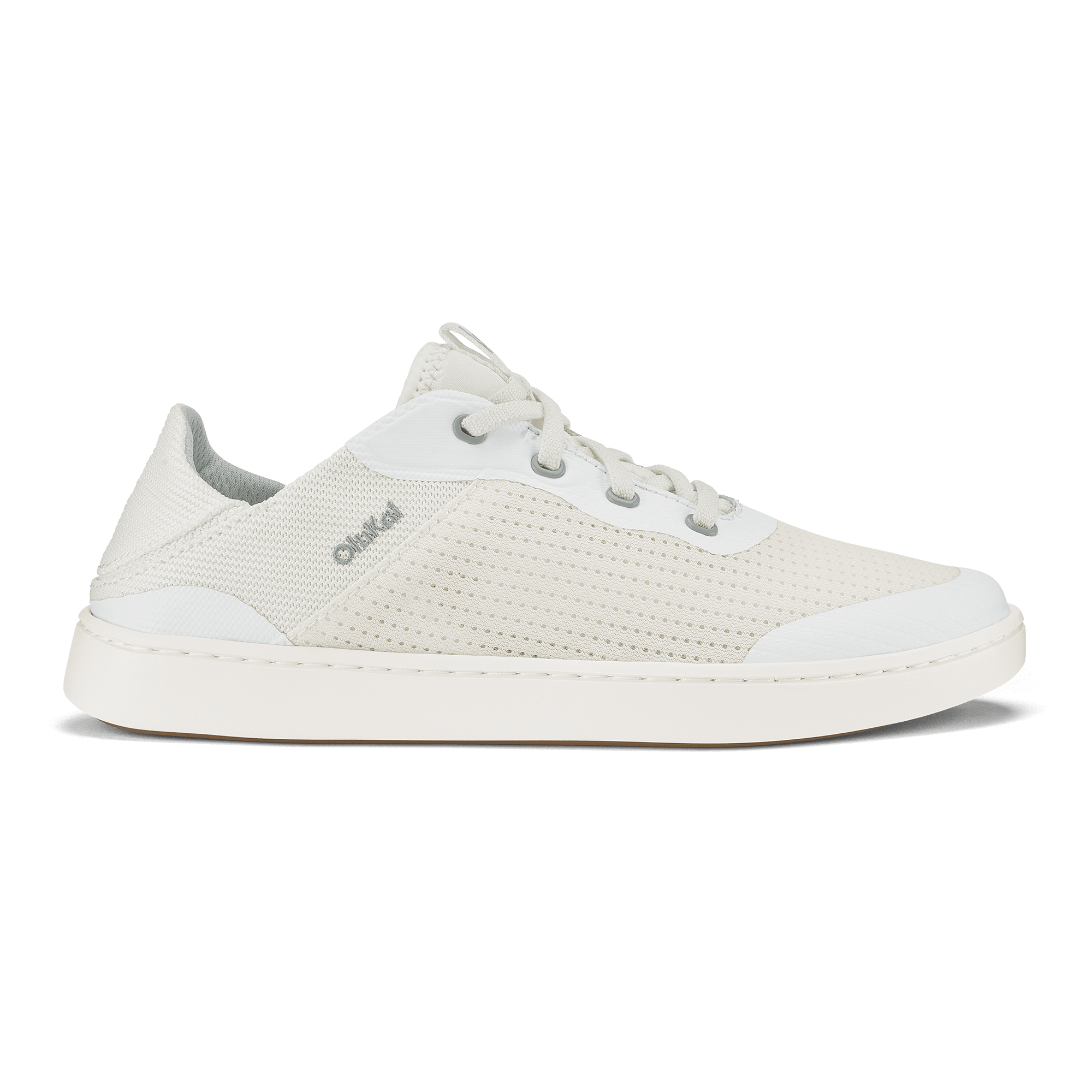 Kahakai Women's Spikeless Athletic Shoes