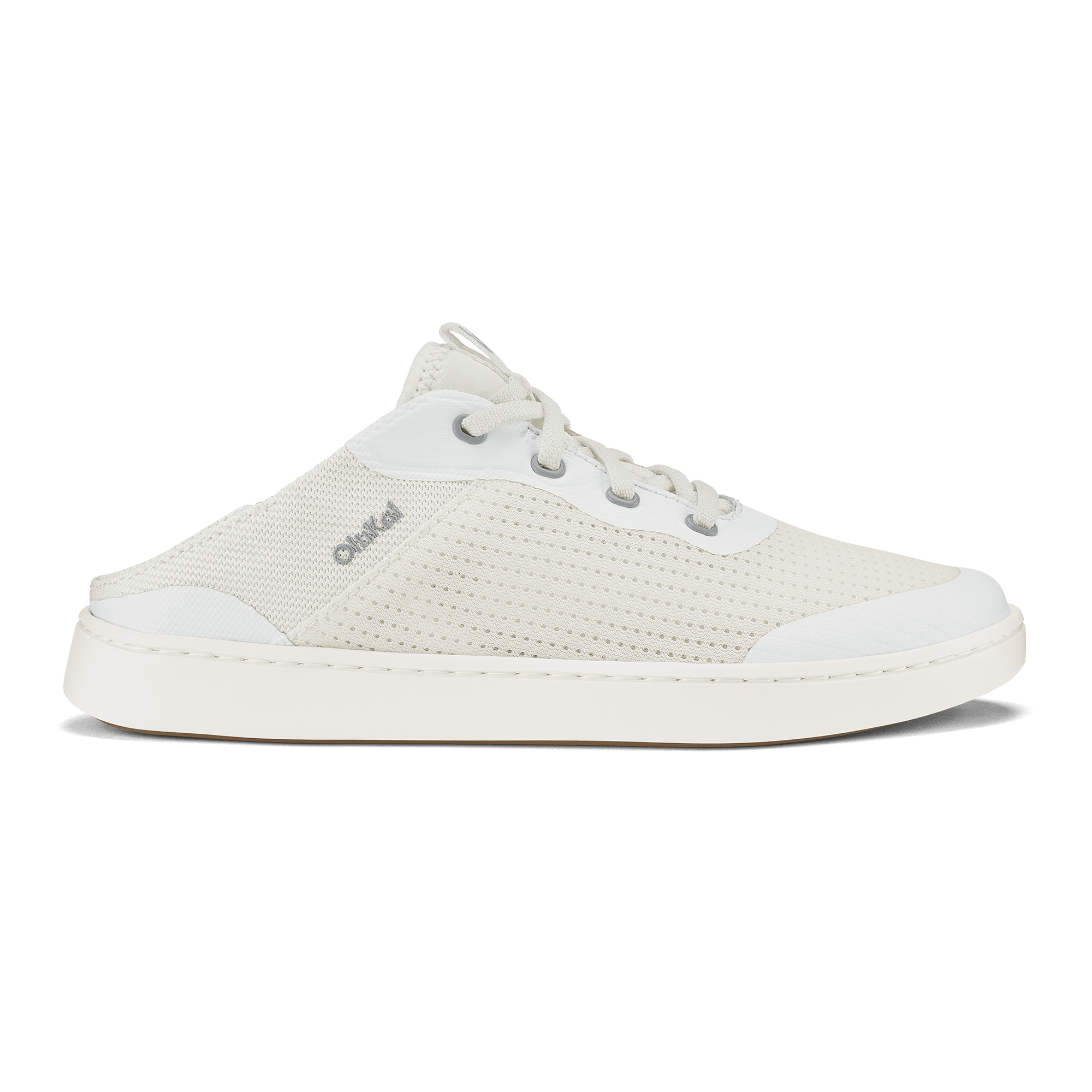 Kahakai Women's Spikeless Athletic Shoes