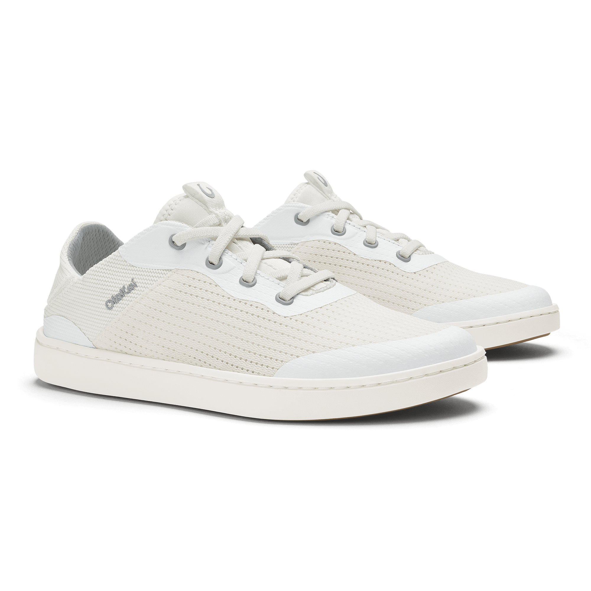 Kahakai Women's Spikeless Athletic Shoes