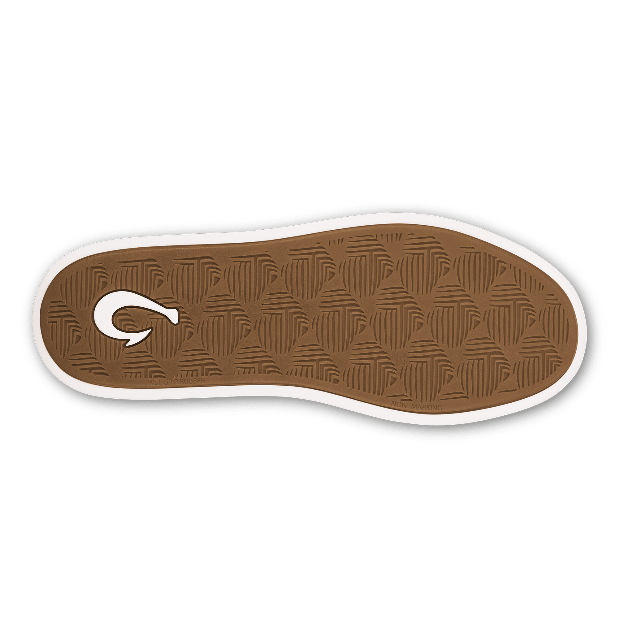 Kahakai Women's Spikeless Athletic Shoes