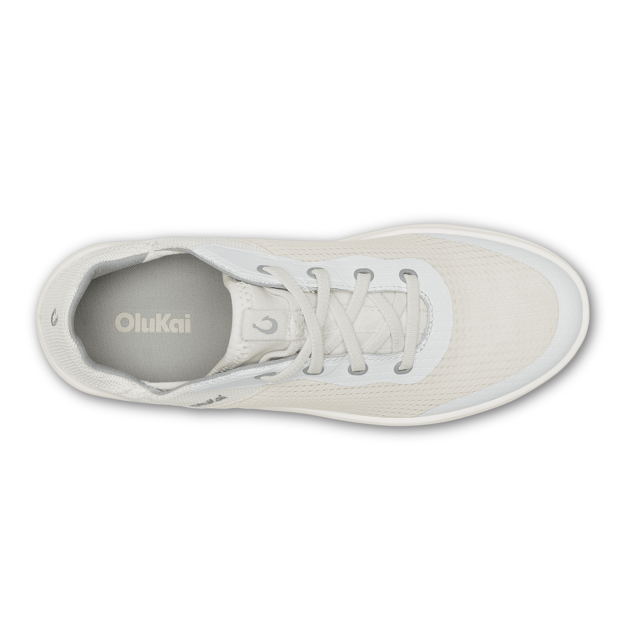 Kahakai Women's Spikeless Athletic Shoes