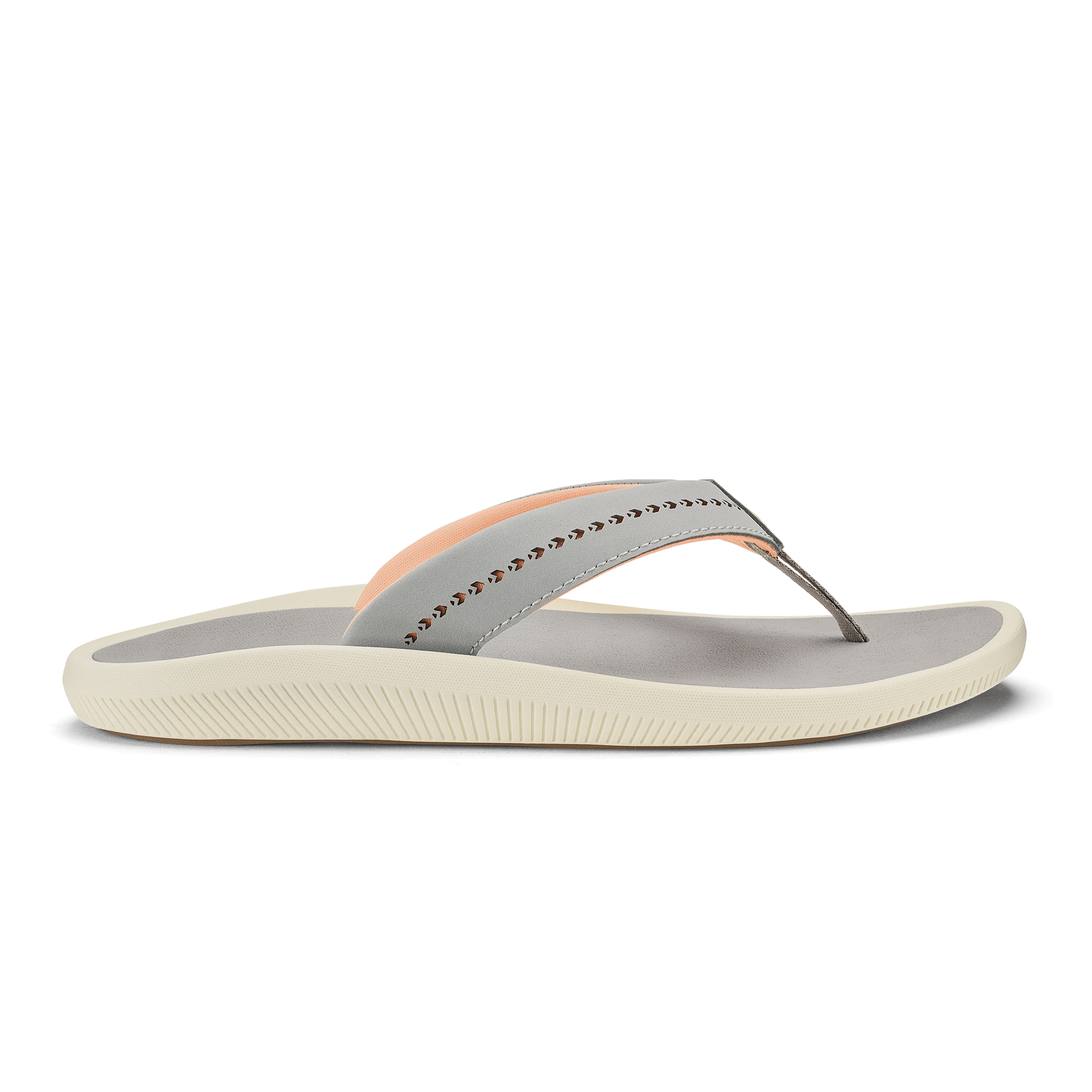 Ulele Women's Waterproof Sandals