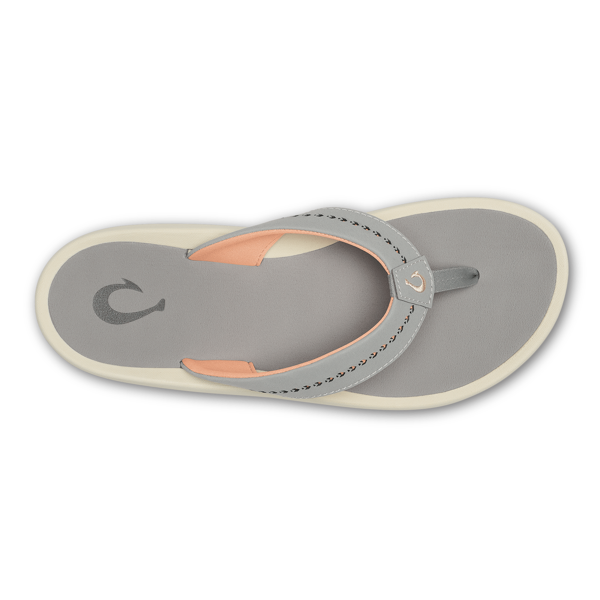 Ulele Women's Waterproof Sandals