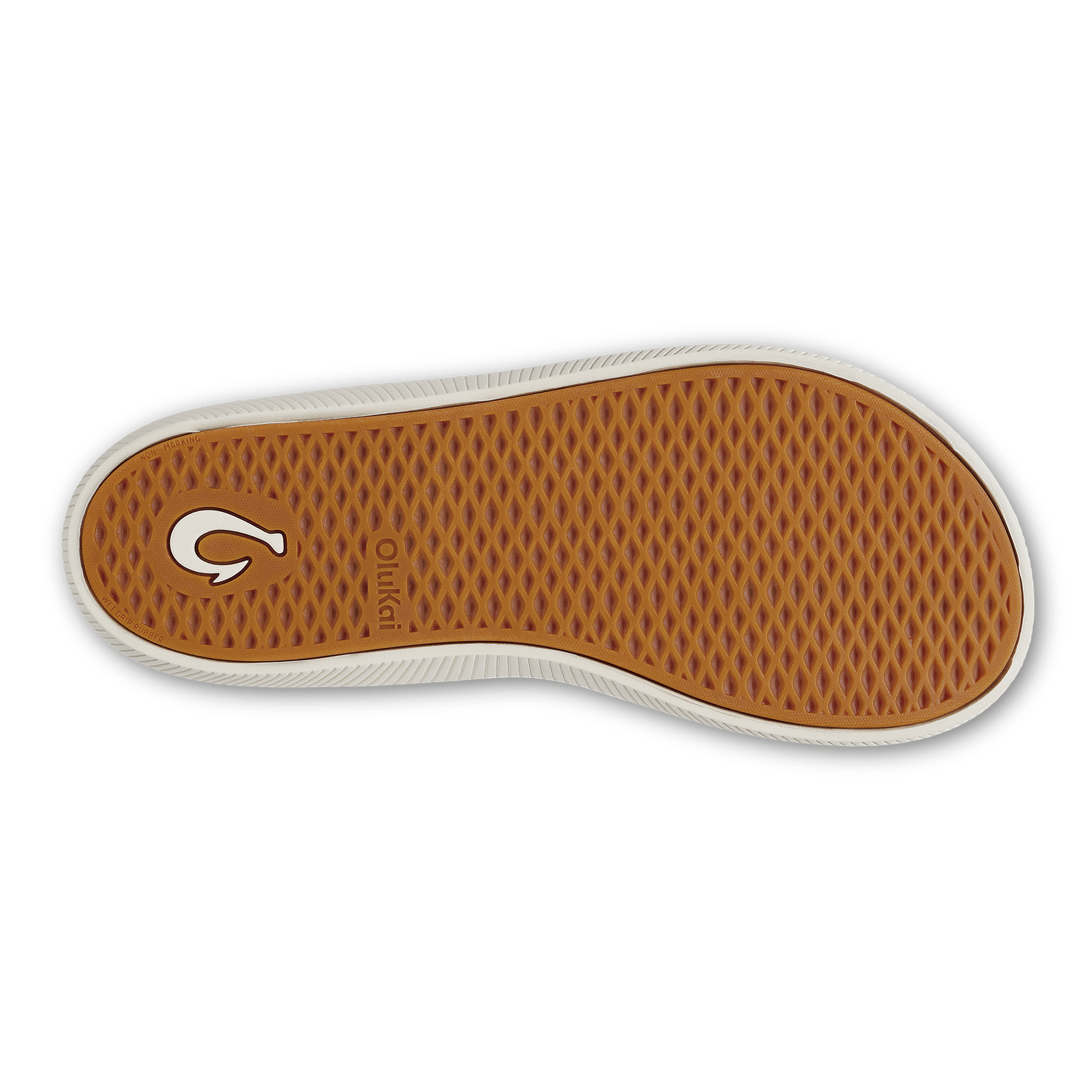 Ulele Women's Waterproof Sandals