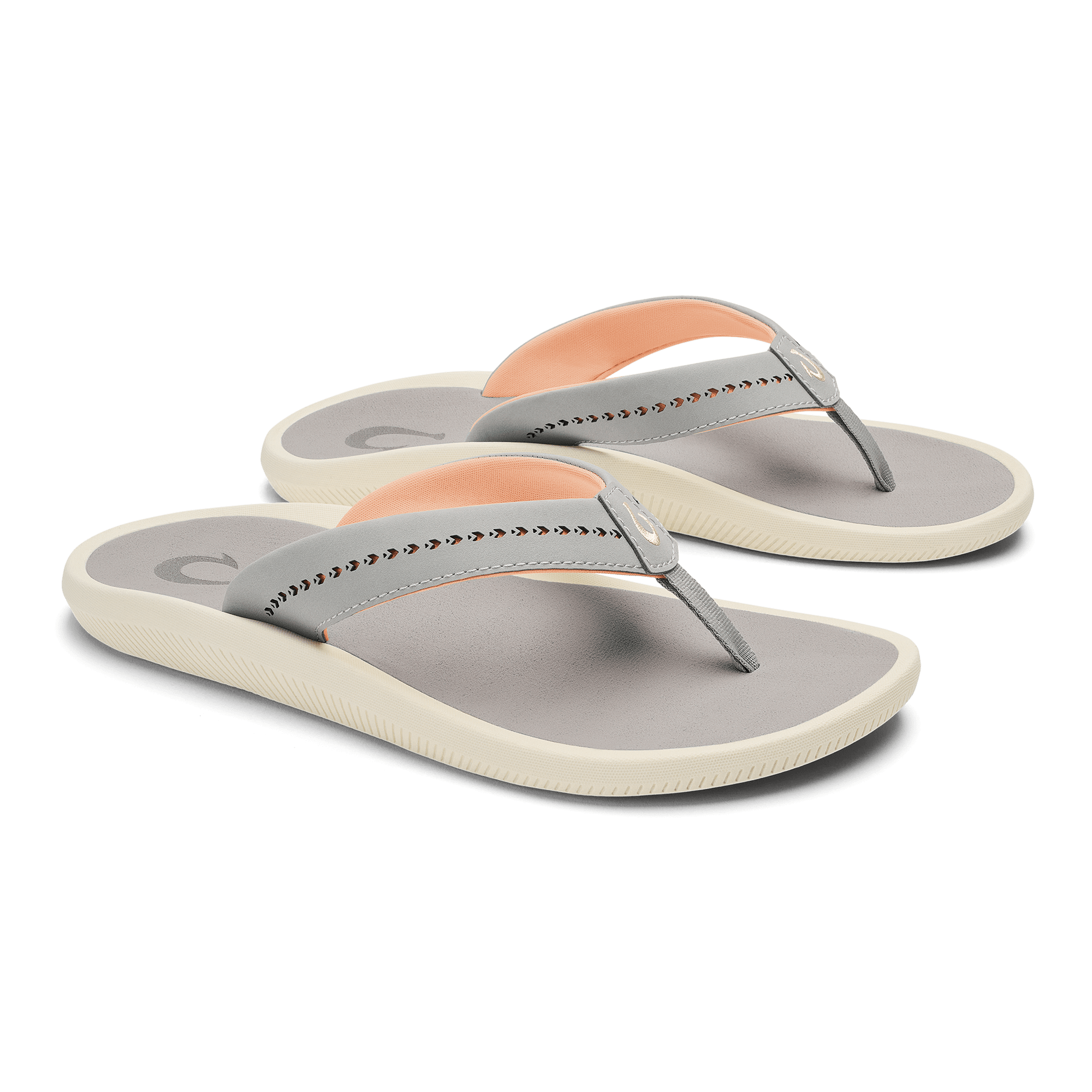 Ulele Women's Waterproof Sandals