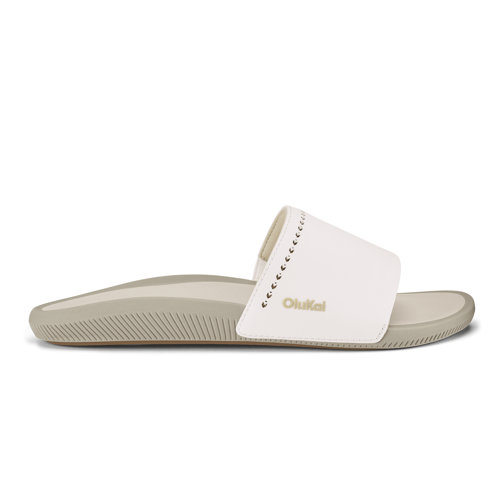 Ulele Women's Waterproof Slide