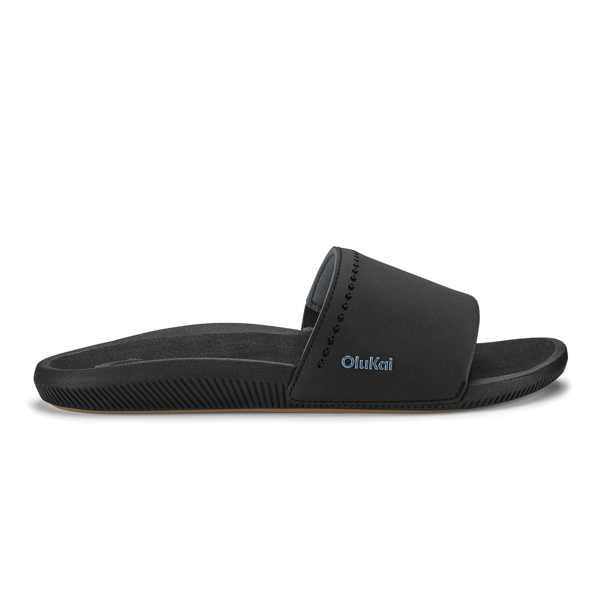 Ulele Women's Waterproof Slide
