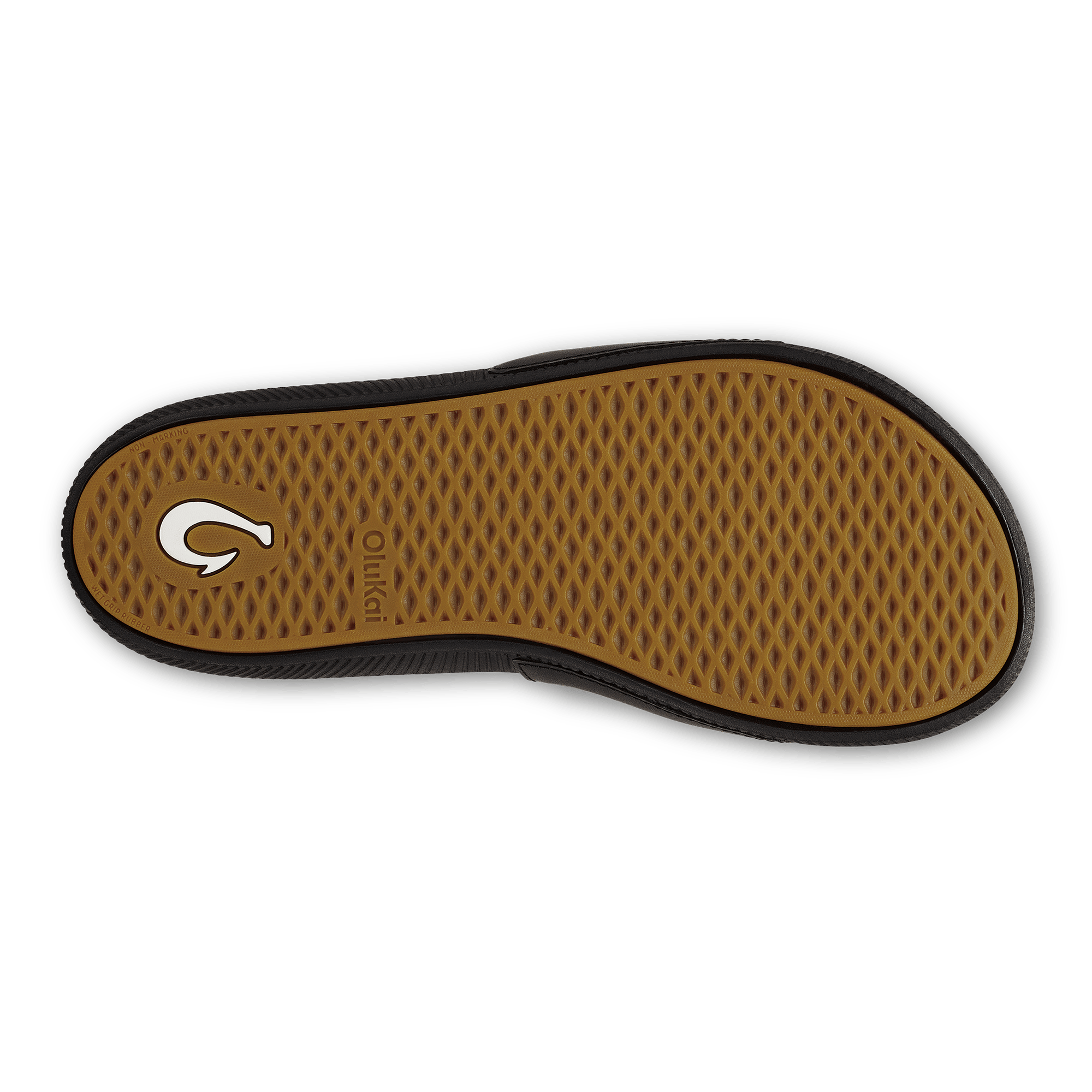 Ulele Women's Waterproof Slide