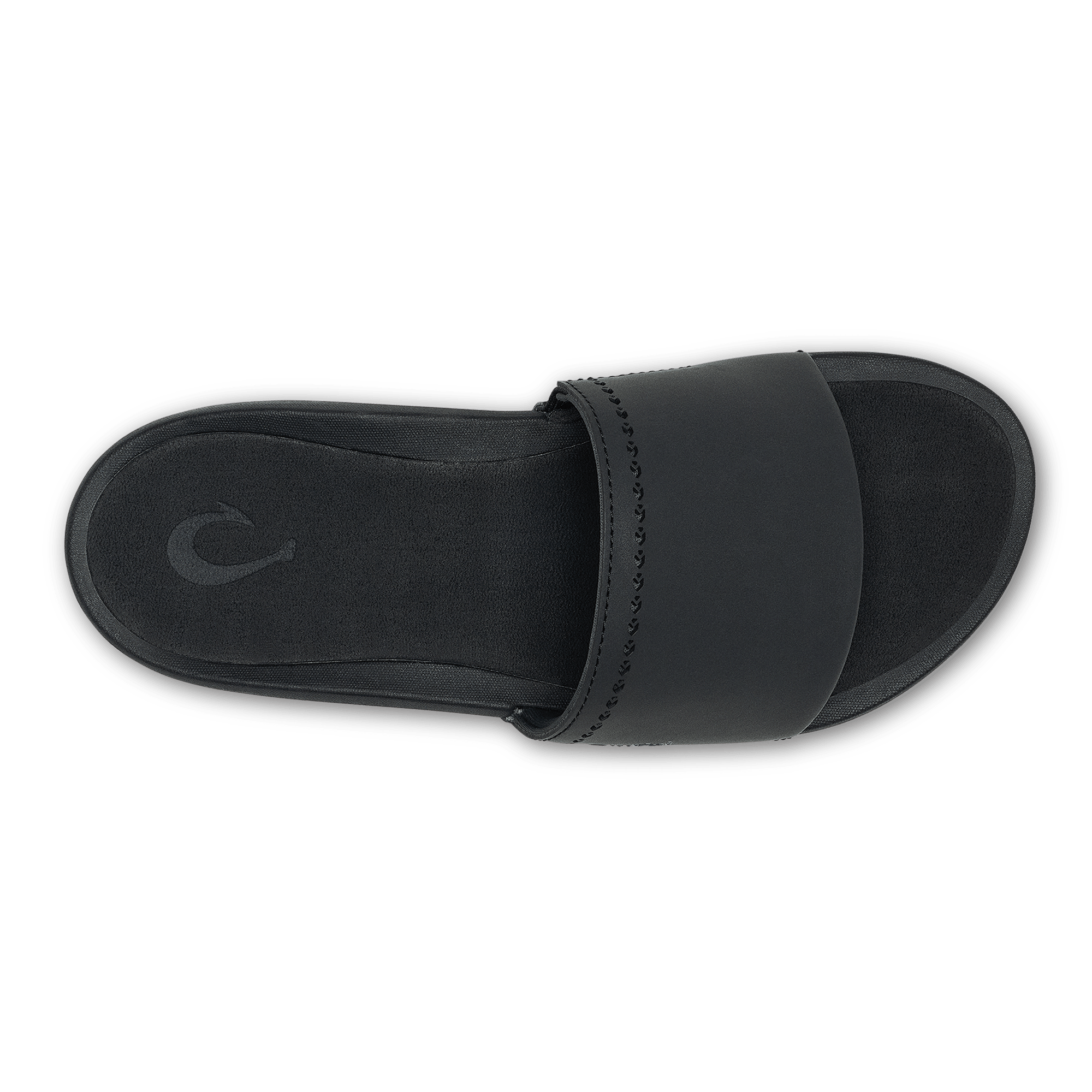 Ulele Women's Waterproof Slide