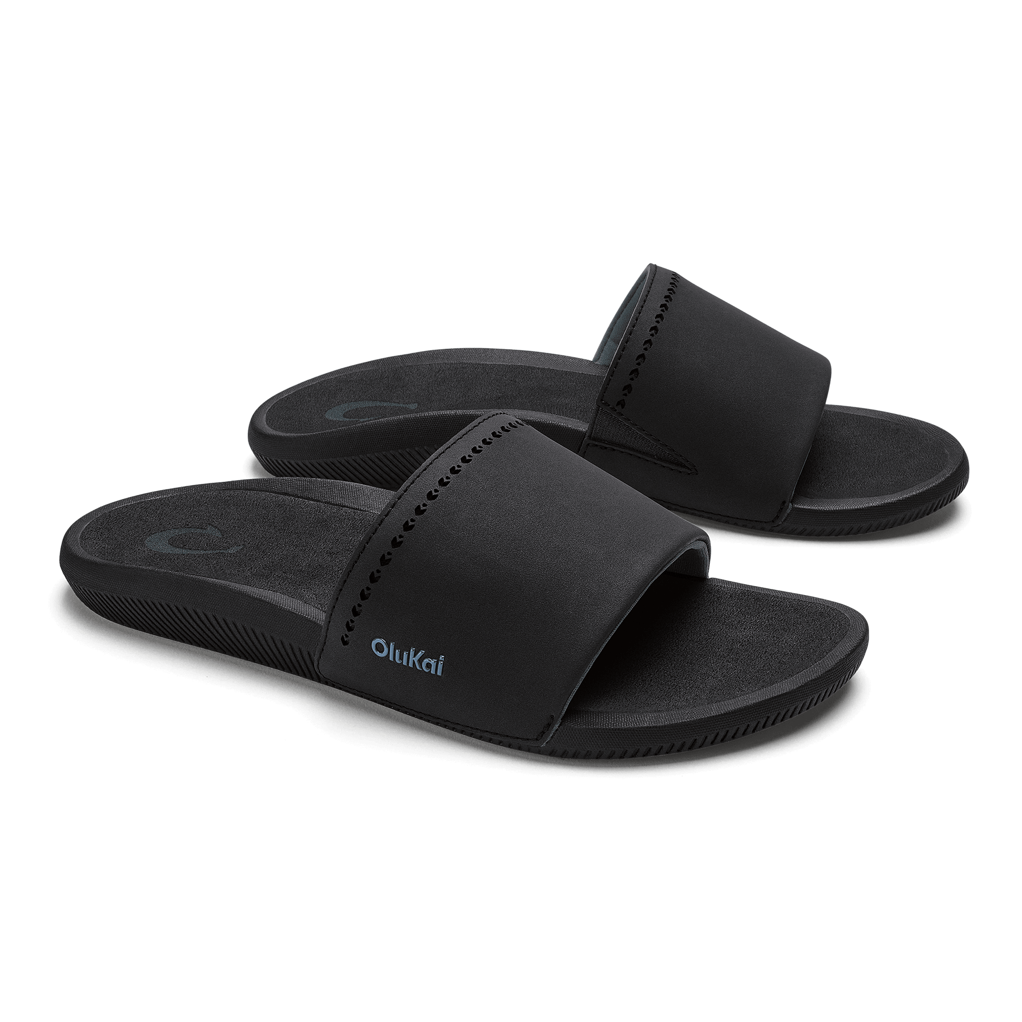 Ulele Women's Waterproof Slide