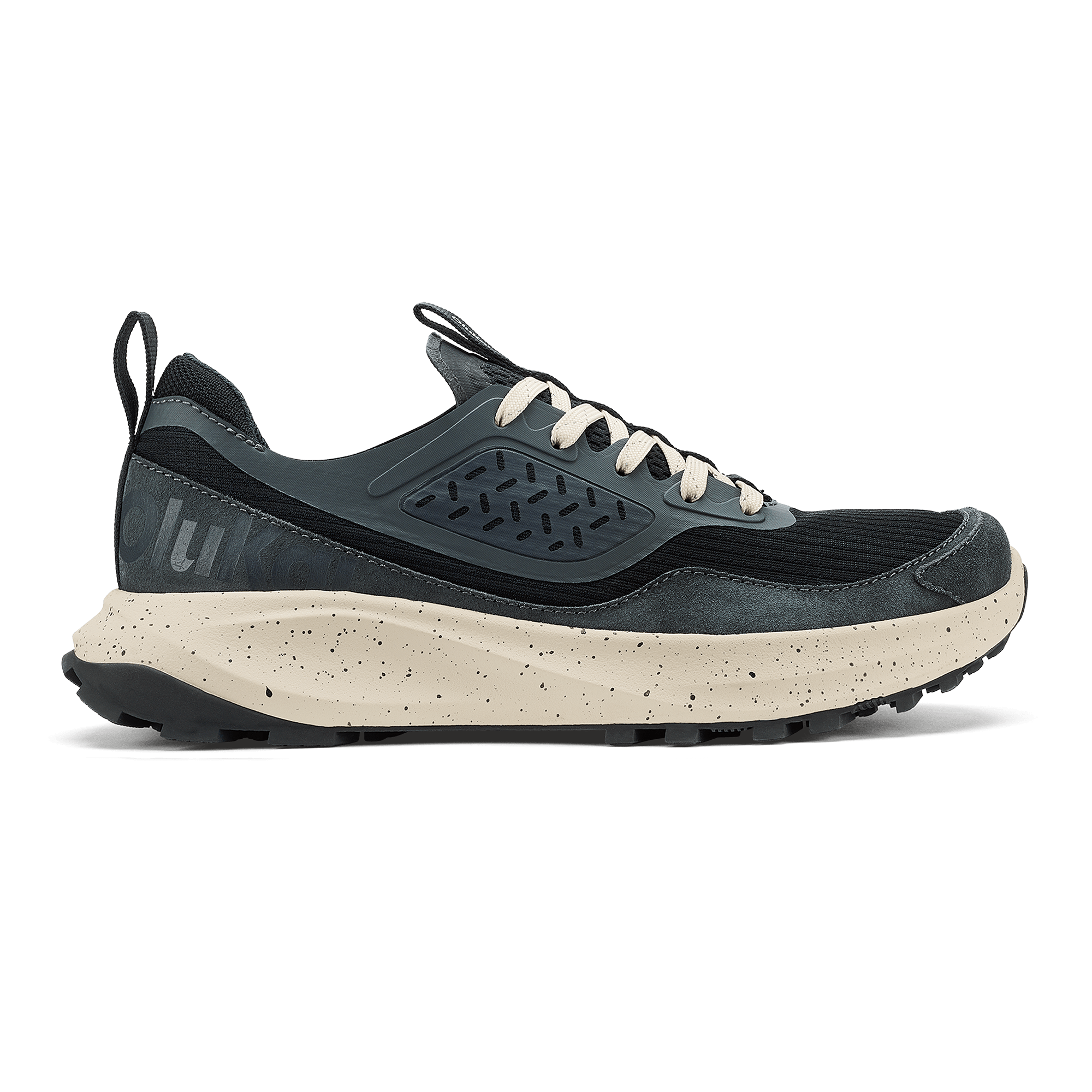 Makiki Women's Athletic Shoes