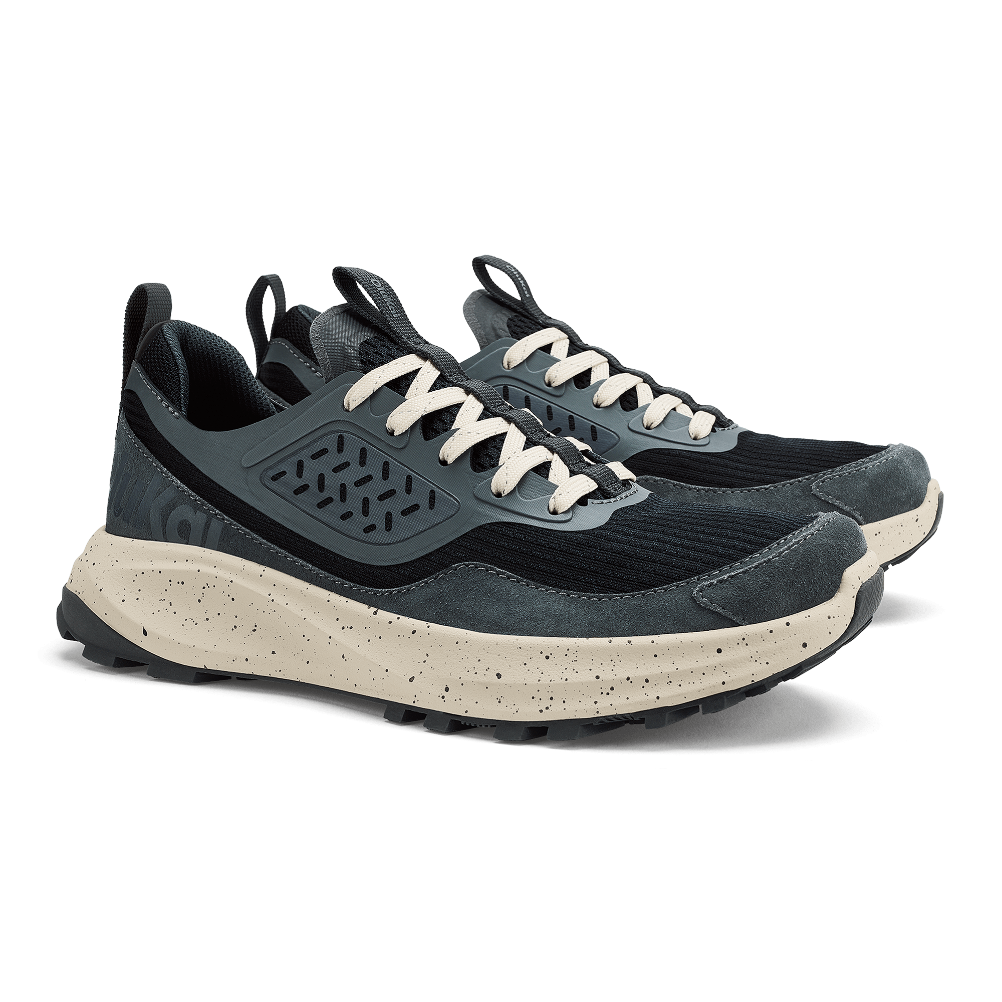 Makiki Women's Athletic Shoes