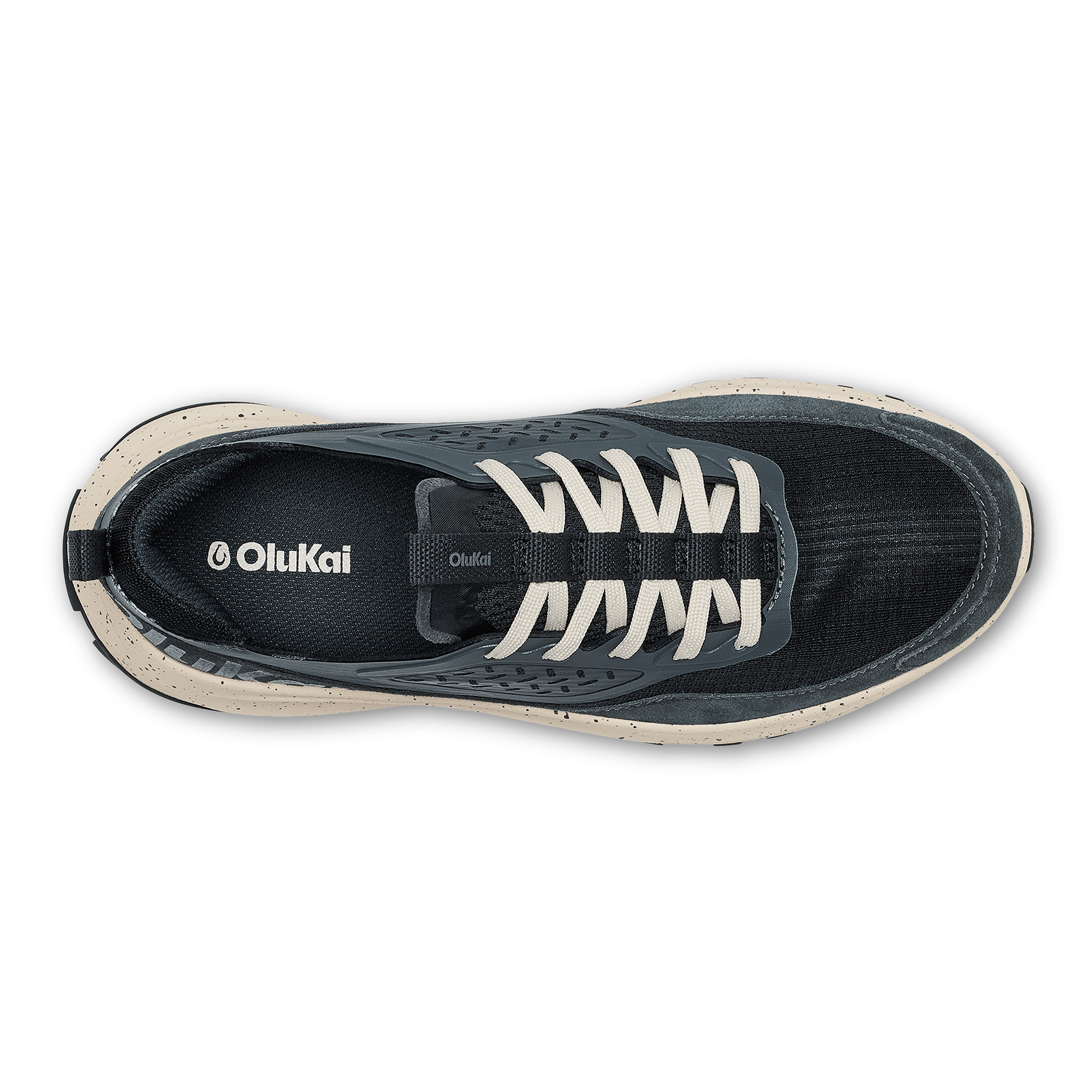 Makiki Women's Athletic Shoes