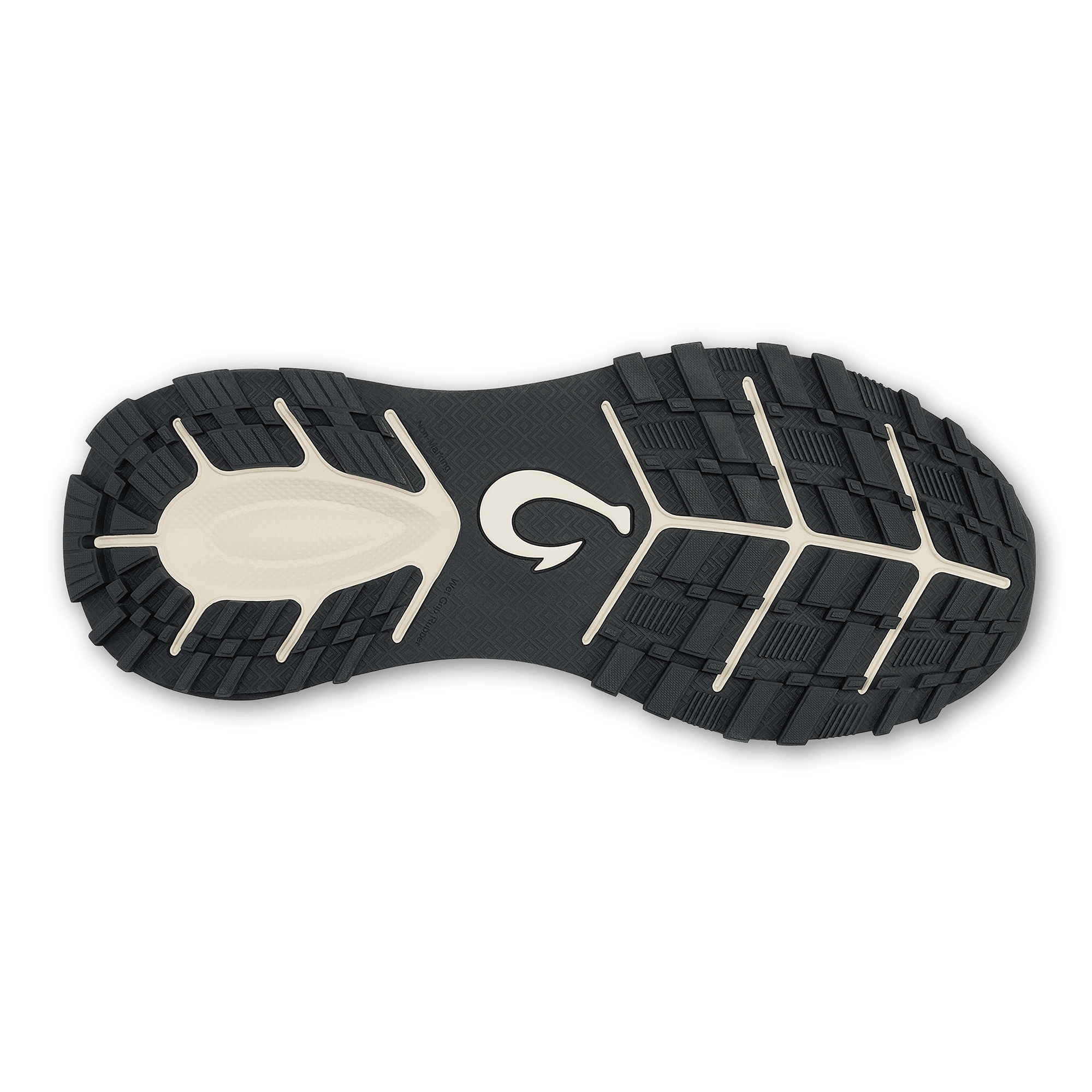 Makiki Women's Athletic Shoes