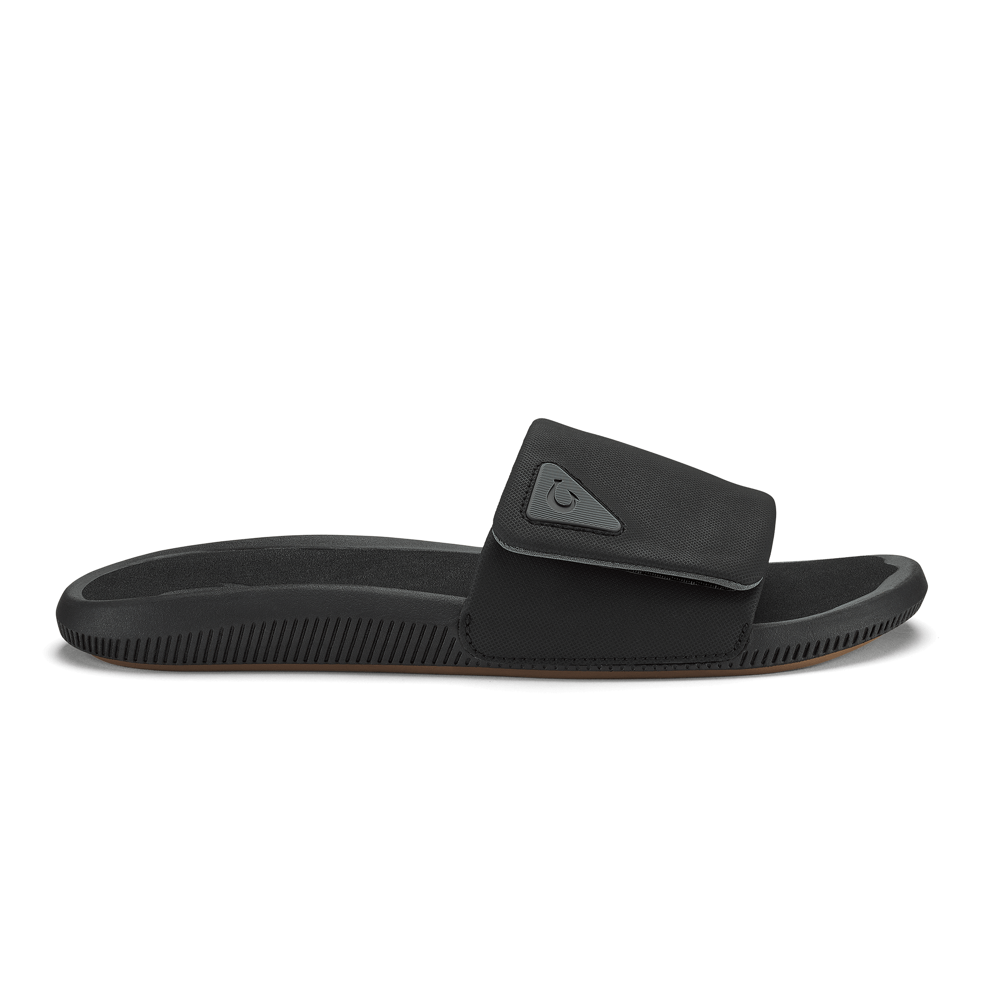 Ulele Men's Waterproof Slide