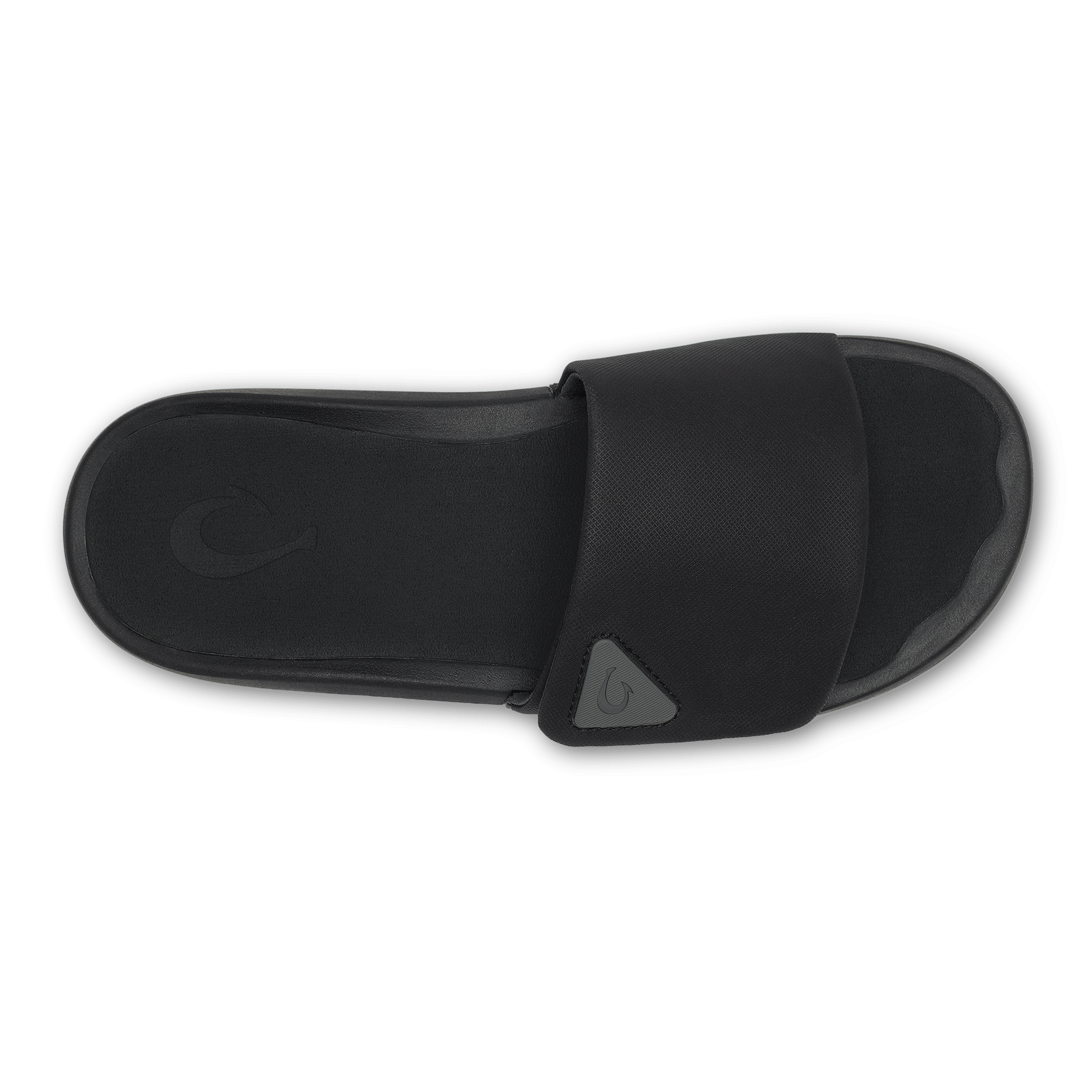 Ulele Men's Waterproof Slide