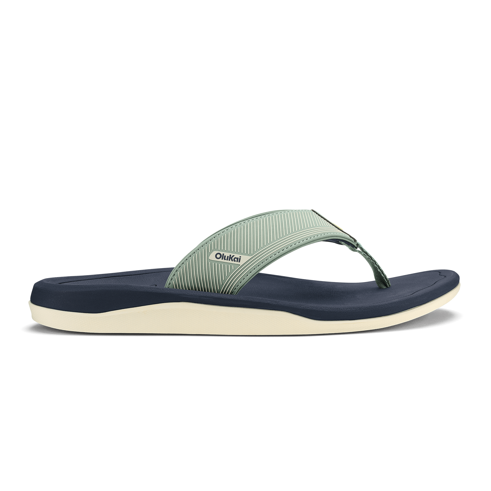 &lsquo;Ahi Kai Men's Waterproof Sandals