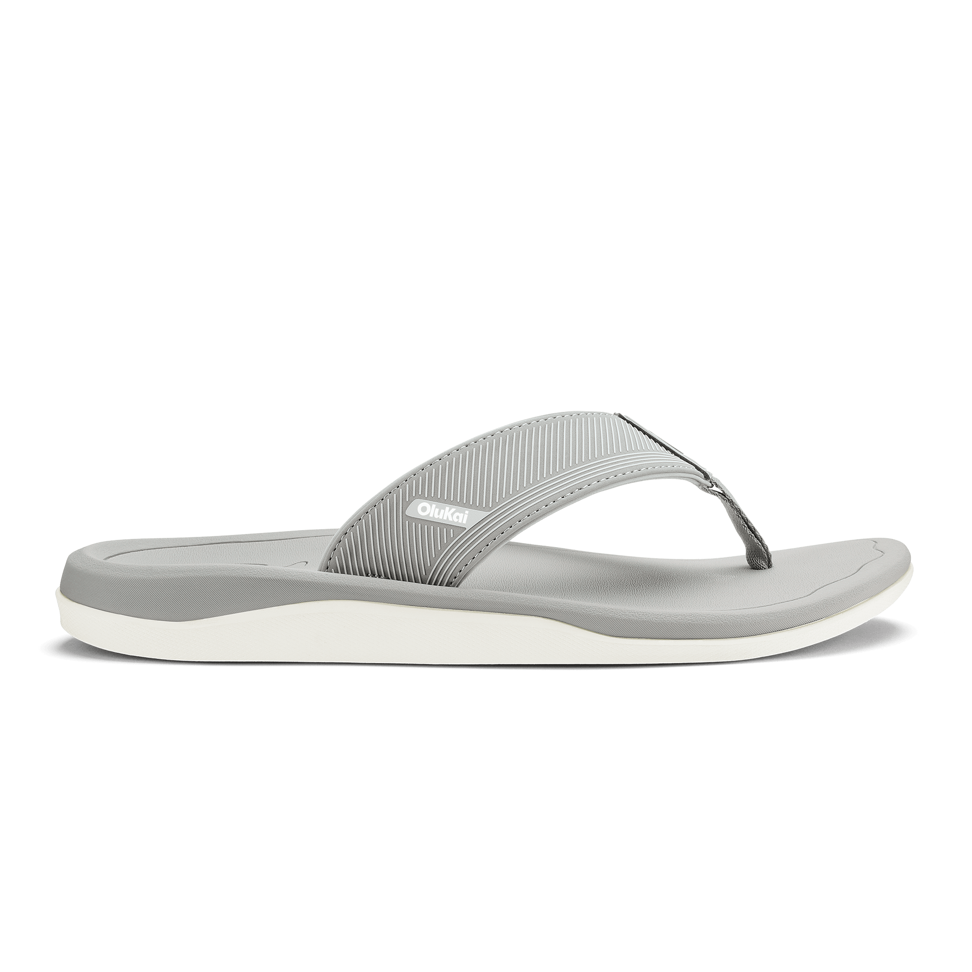 &lsquo;Ahi Kai Men's Waterproof Sandals