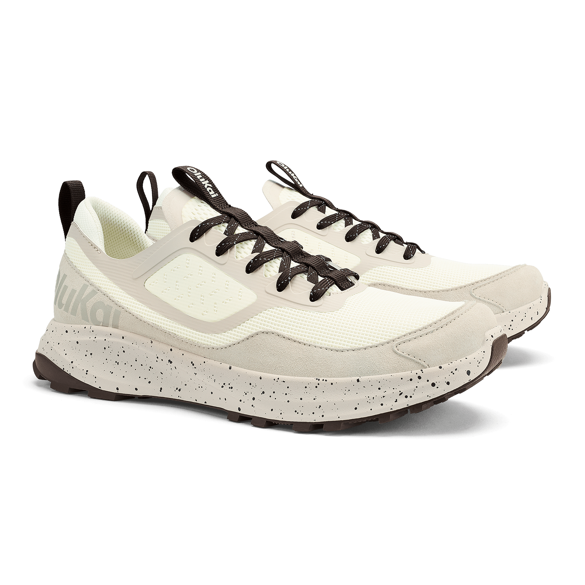 Makiki Men's Athletic Shoes