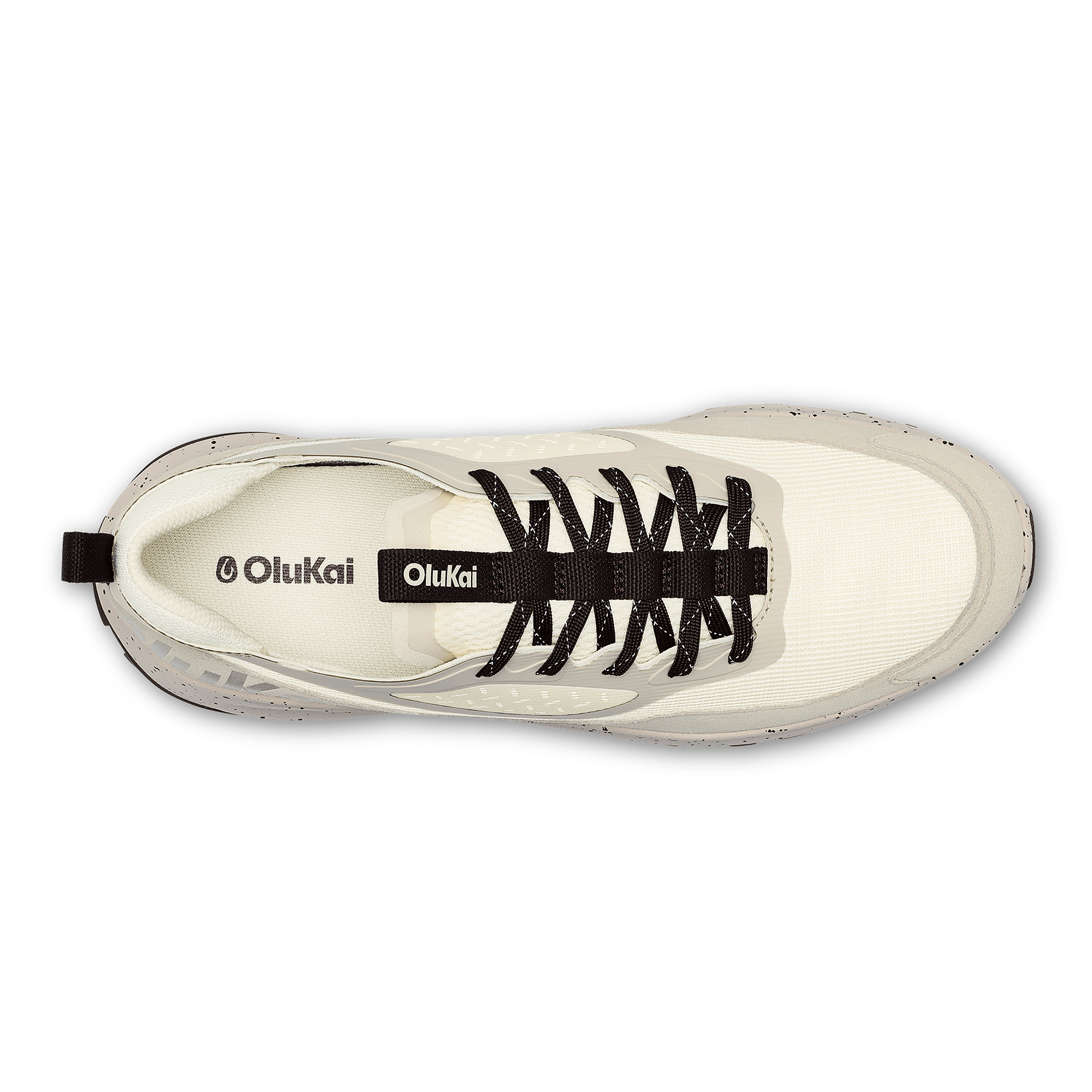 Makiki Men's Athletic Shoes