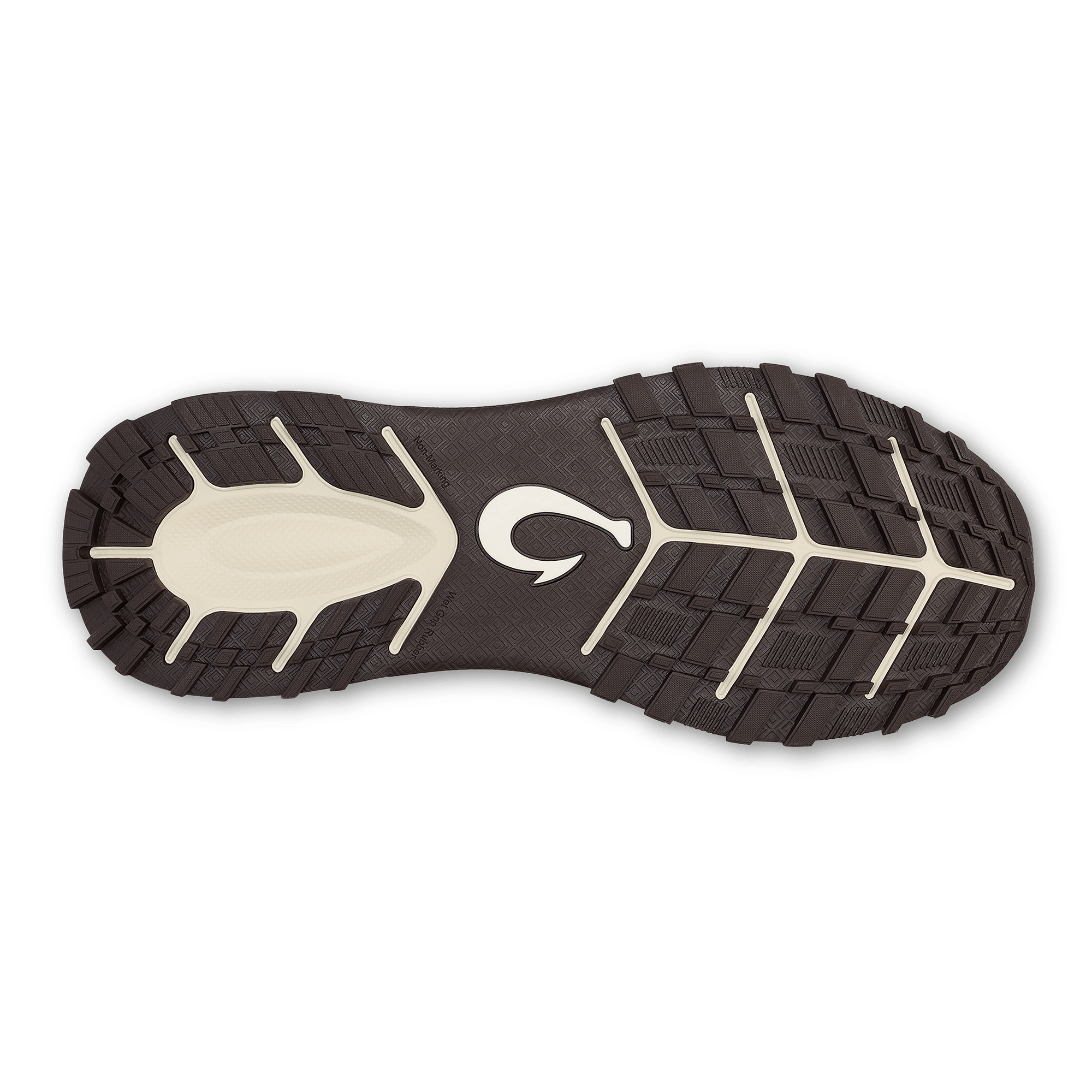 Makiki Men's Athletic Shoes