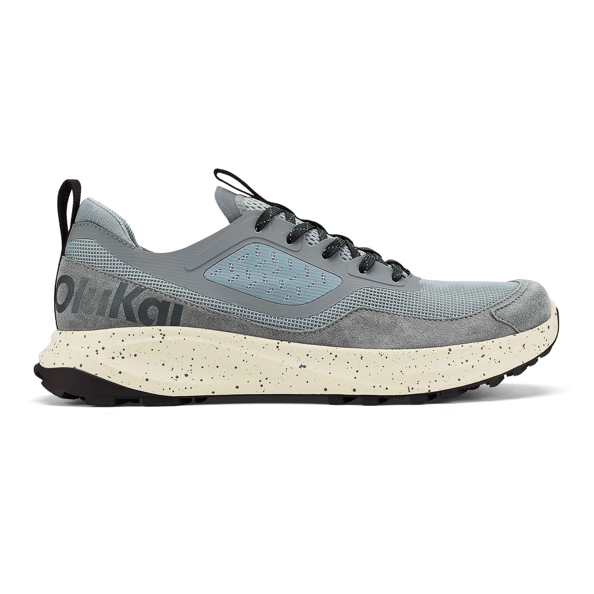 Makiki Men's Athletic Shoes