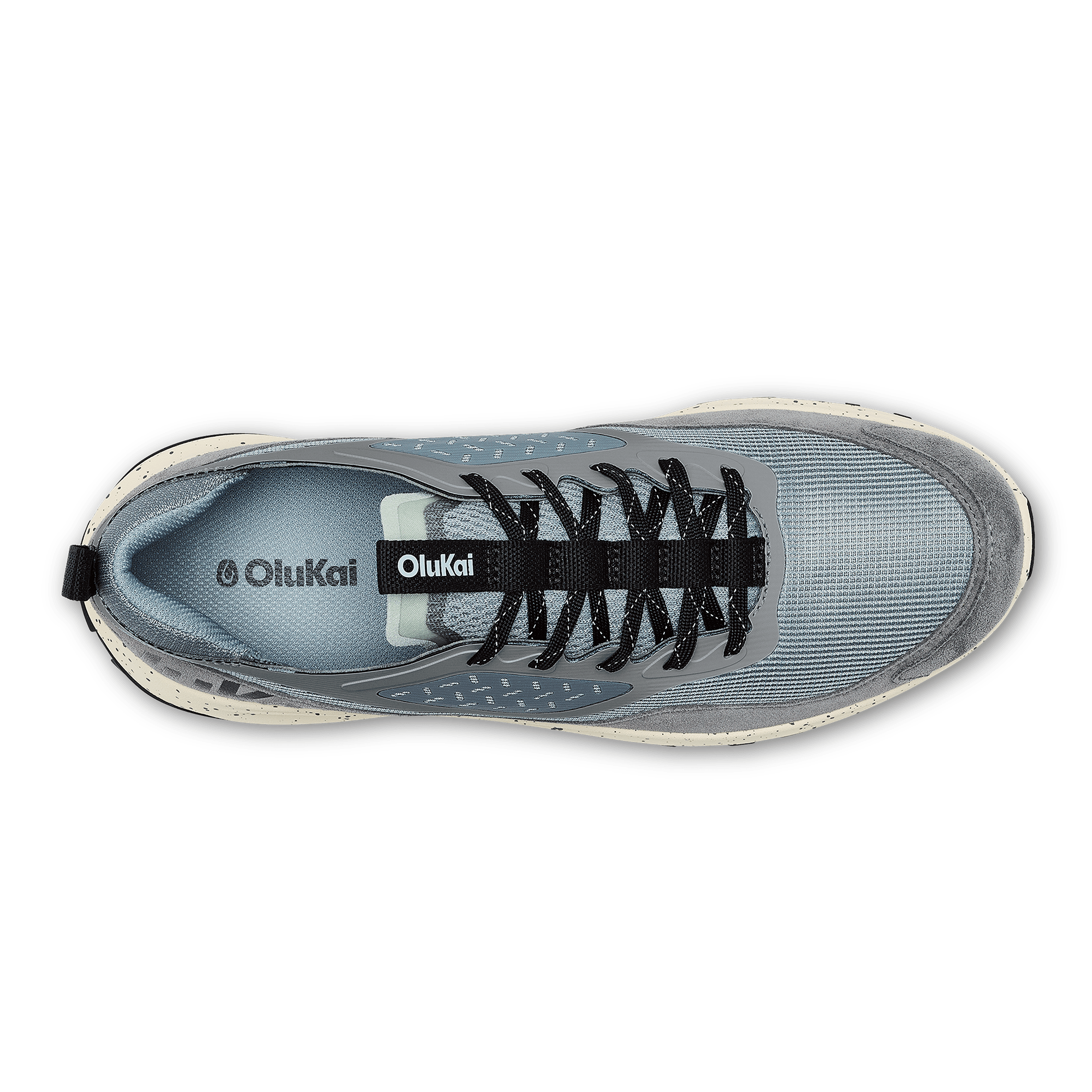 Makiki Men's Athletic Shoes