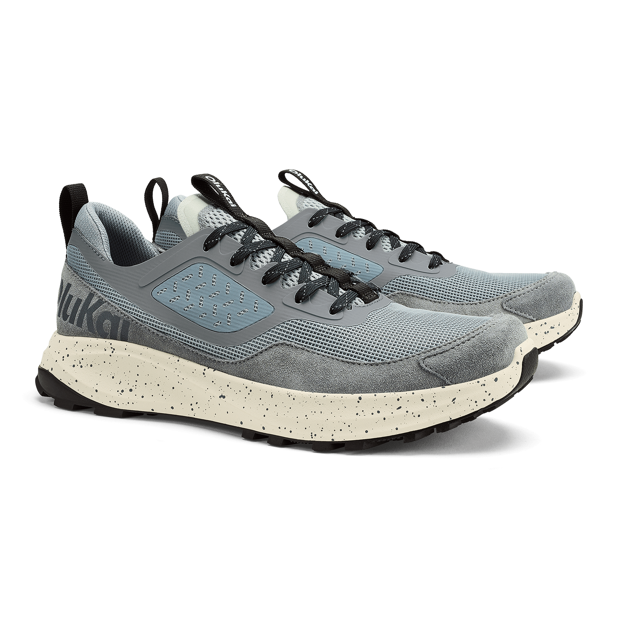 Makiki Men's Athletic Shoes