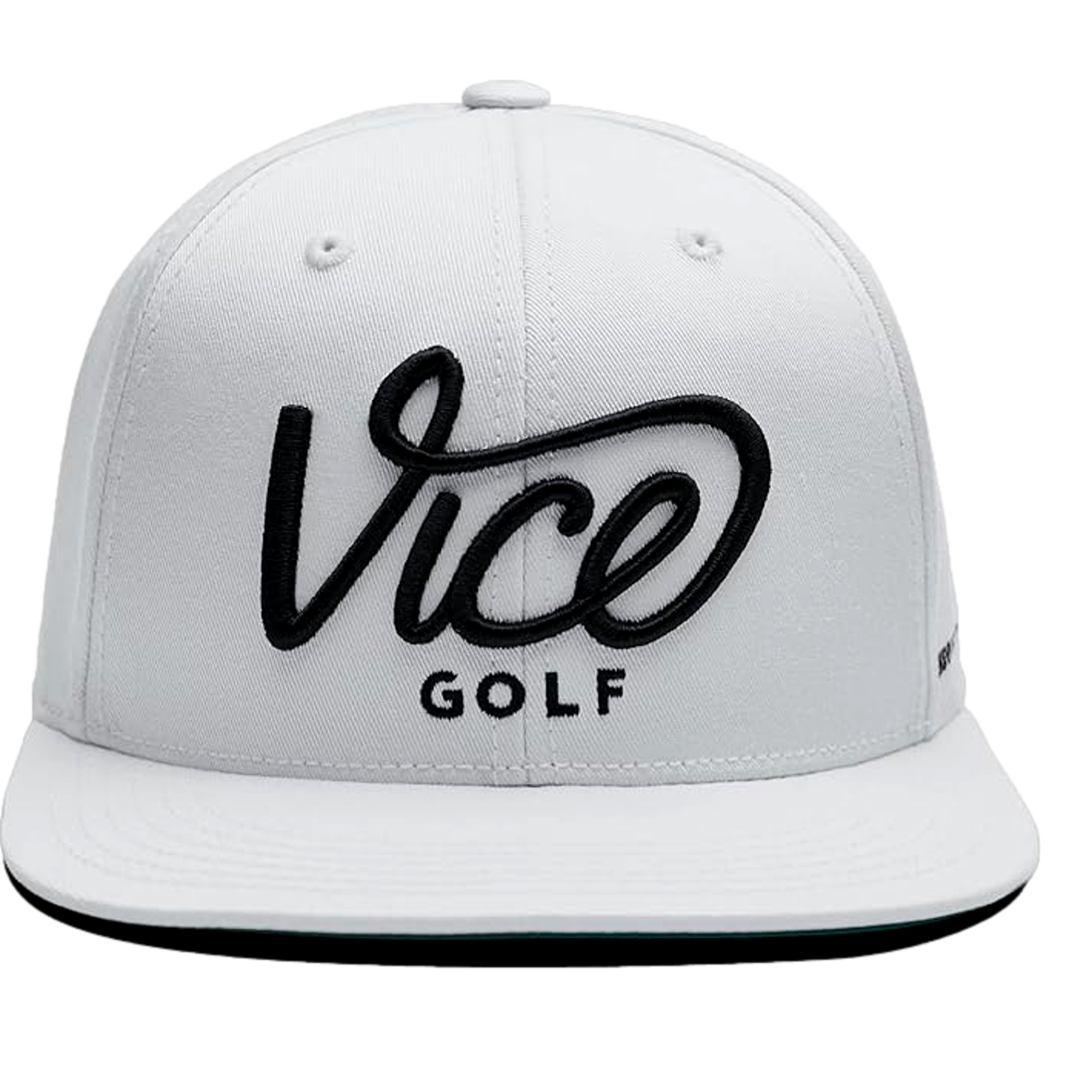 Vice Crew Men's Golf Hat