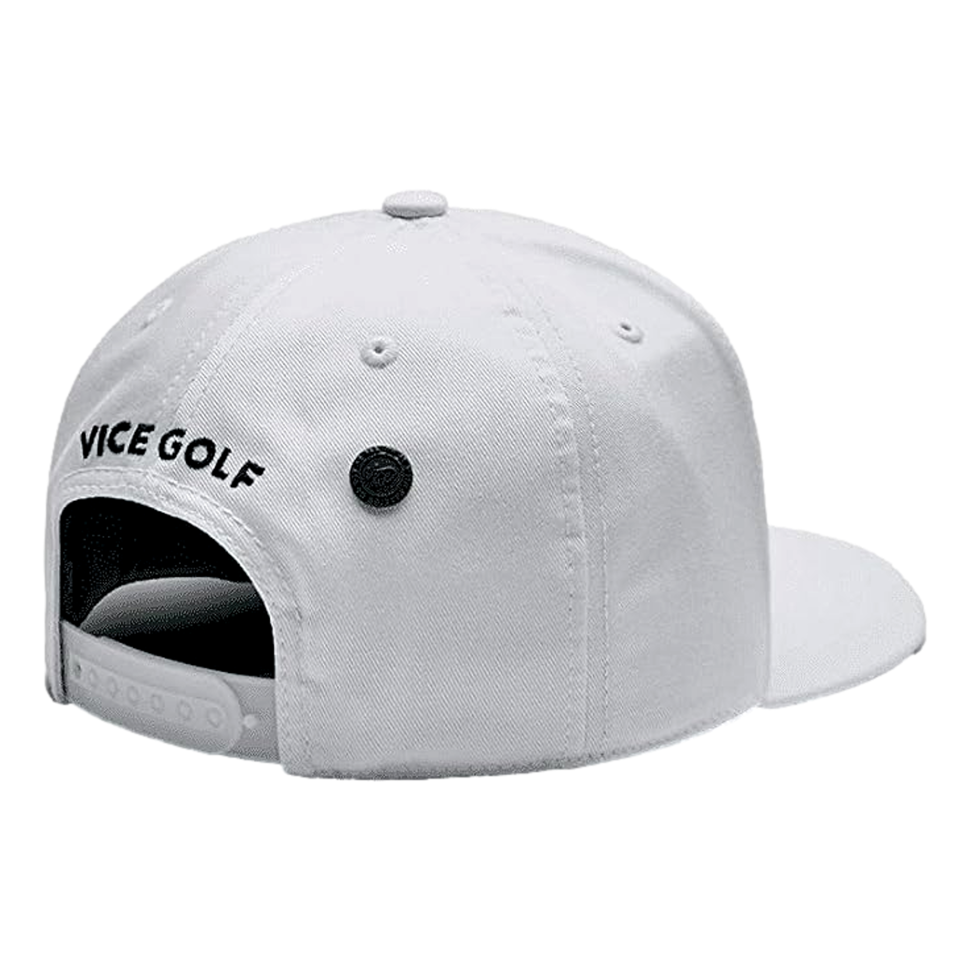 Vice Crew Men's Golf Hat