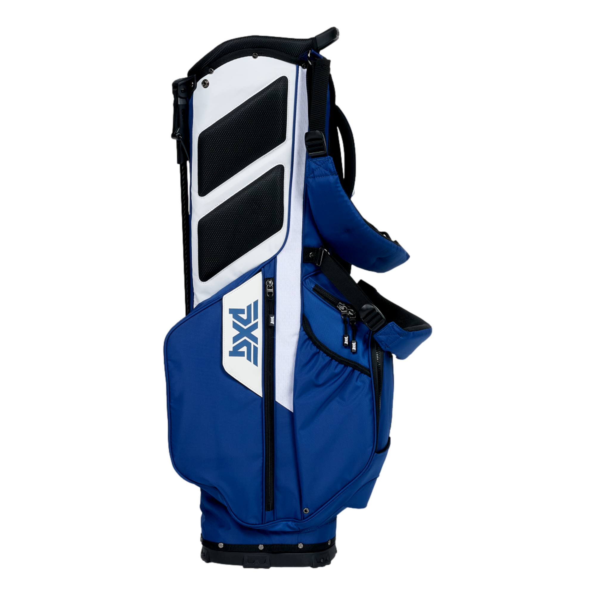 Xtreme Carry Golf Stand Bag