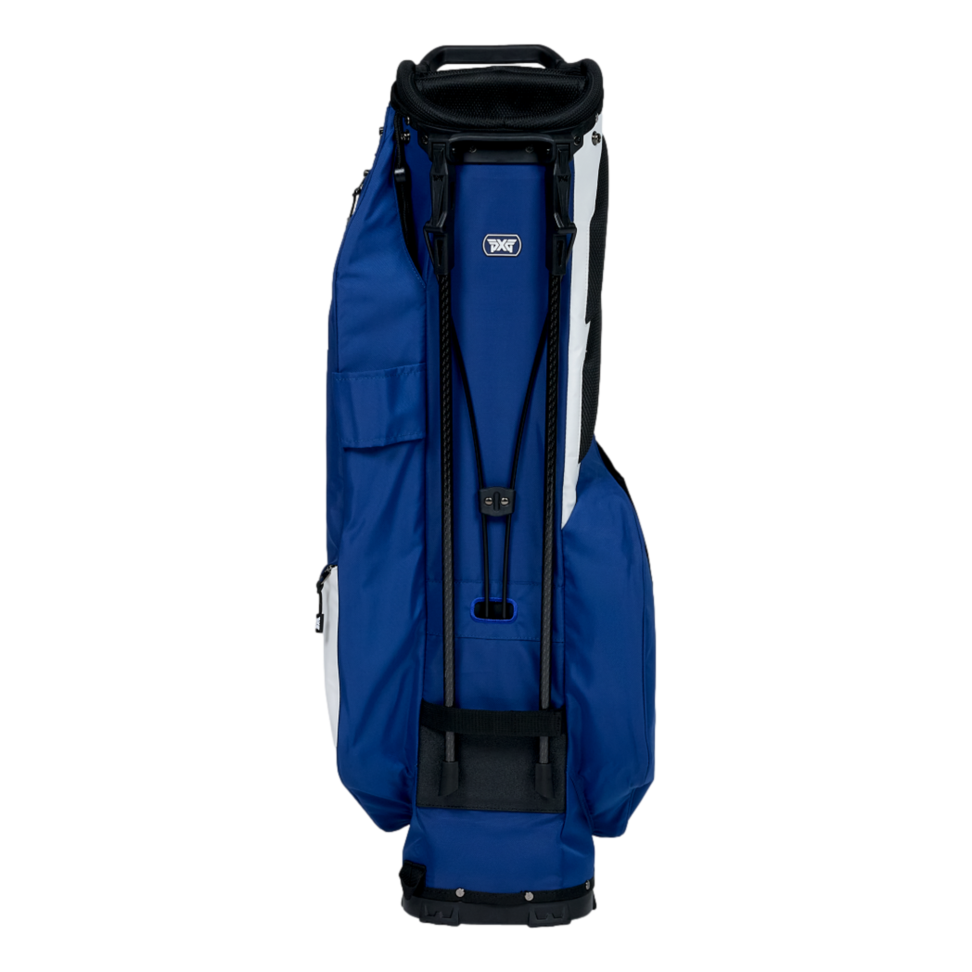 Xtreme Carry Golf Stand Bag