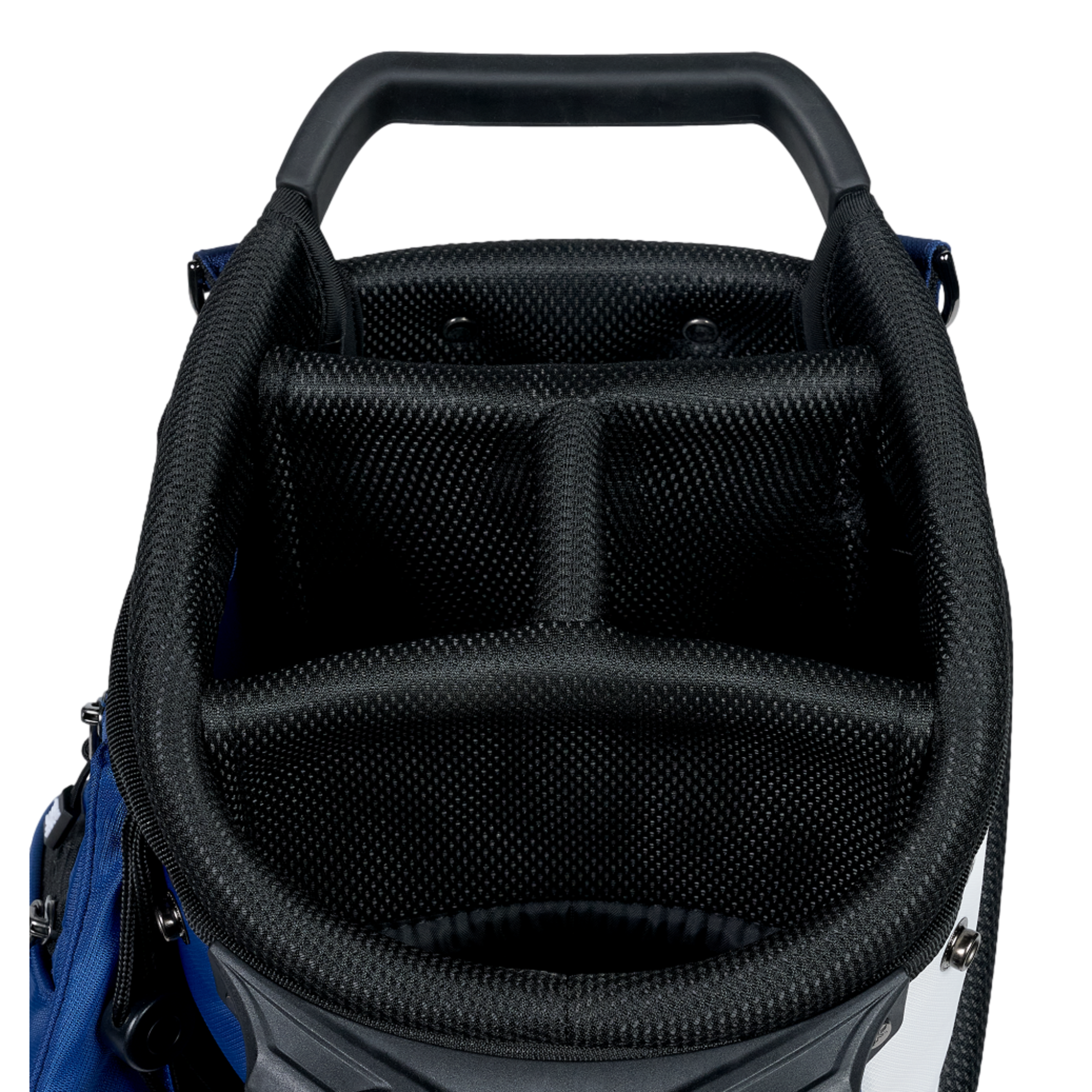 Xtreme Carry Golf Stand Bag