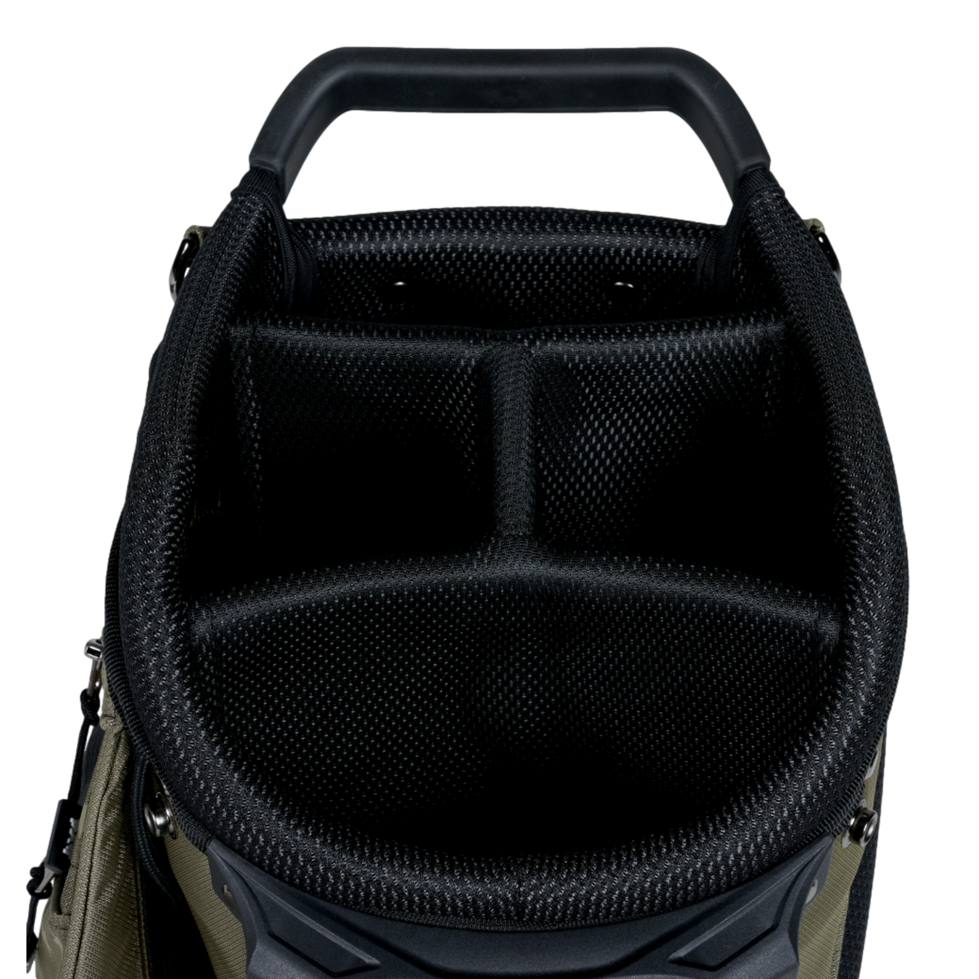 Xtreme Carry Freedom Golf Stand Bag