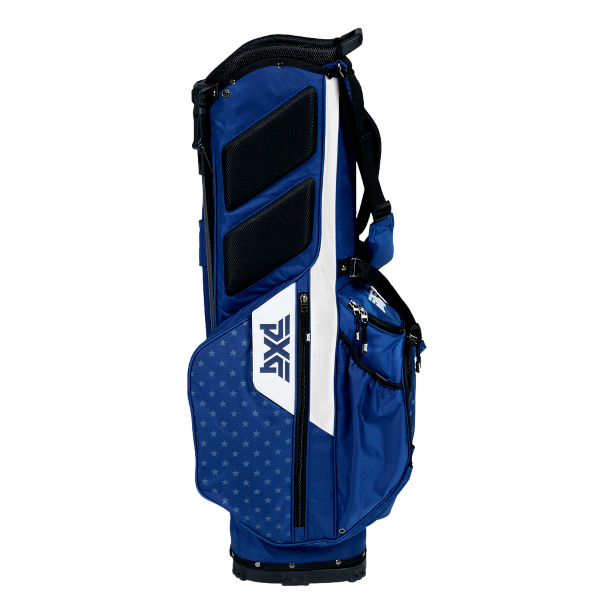 Xtreme Carry Freedom Golf Stand Bag
