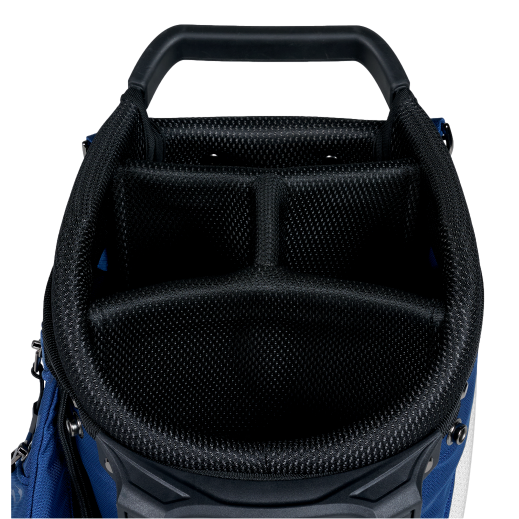 Xtreme Carry Freedom Golf Stand Bag
