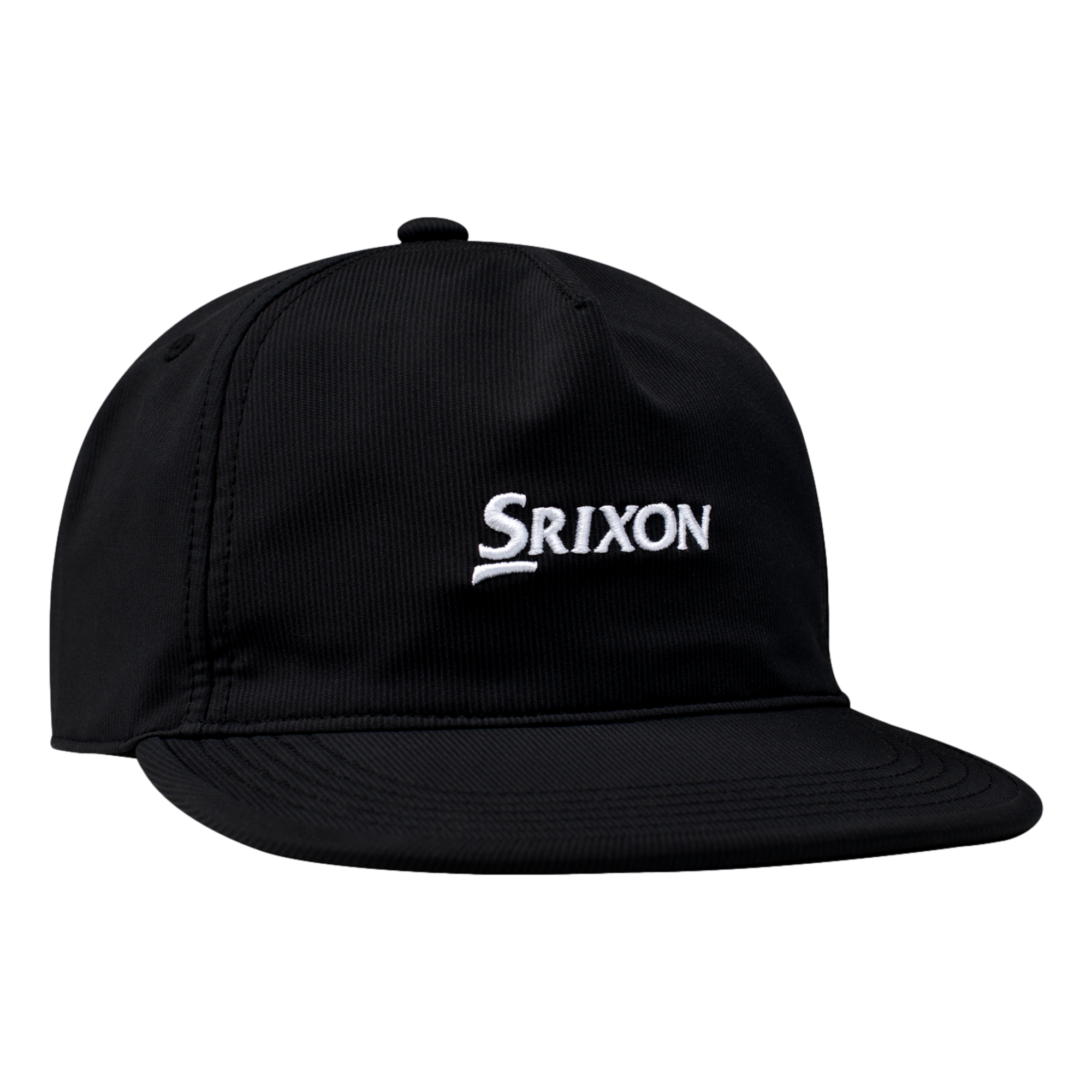 Every Day Tech Golf Hat