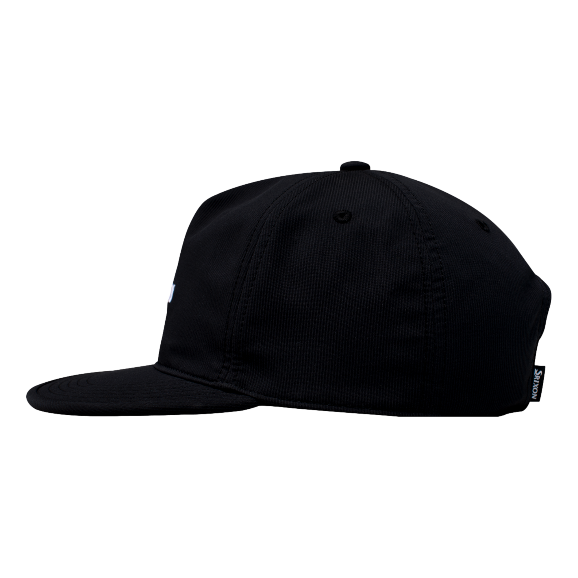 Every Day Tech Golf Hat