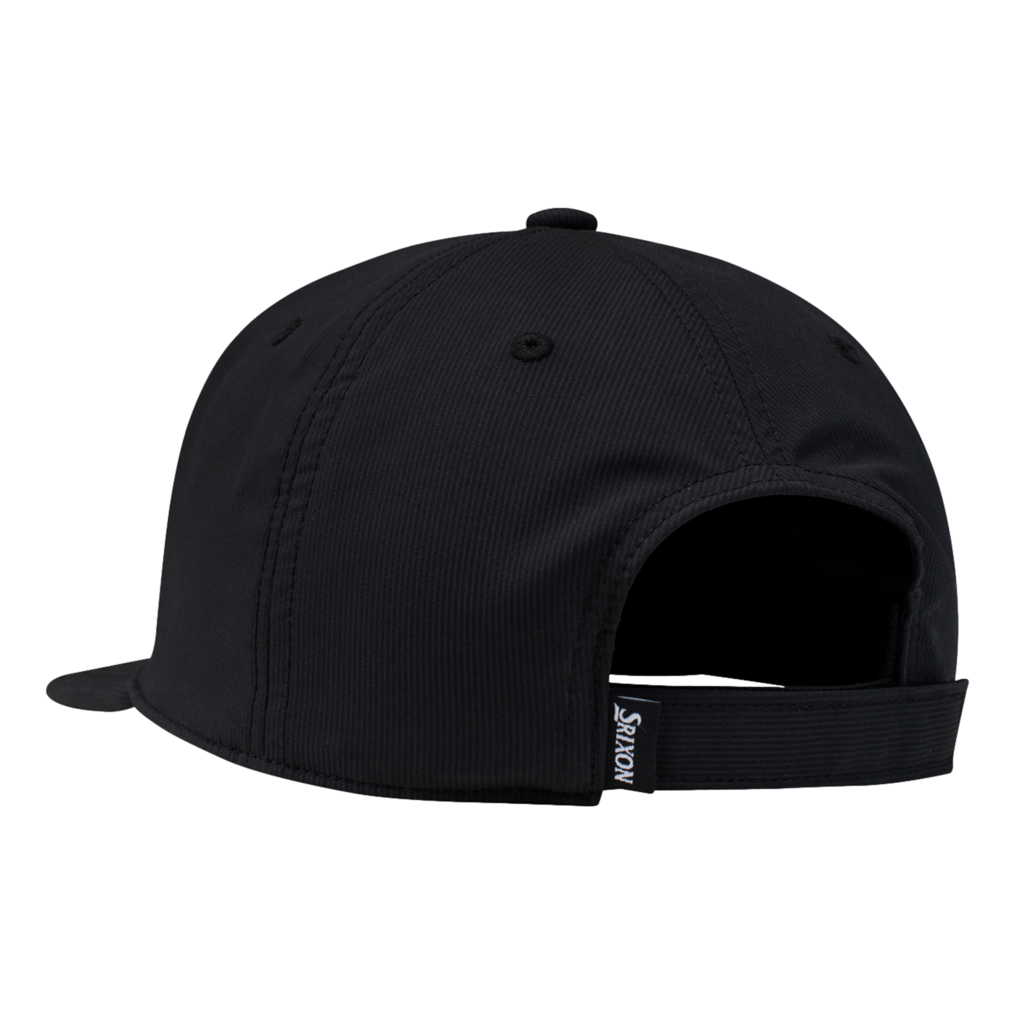 Every Day Tech Golf Hat