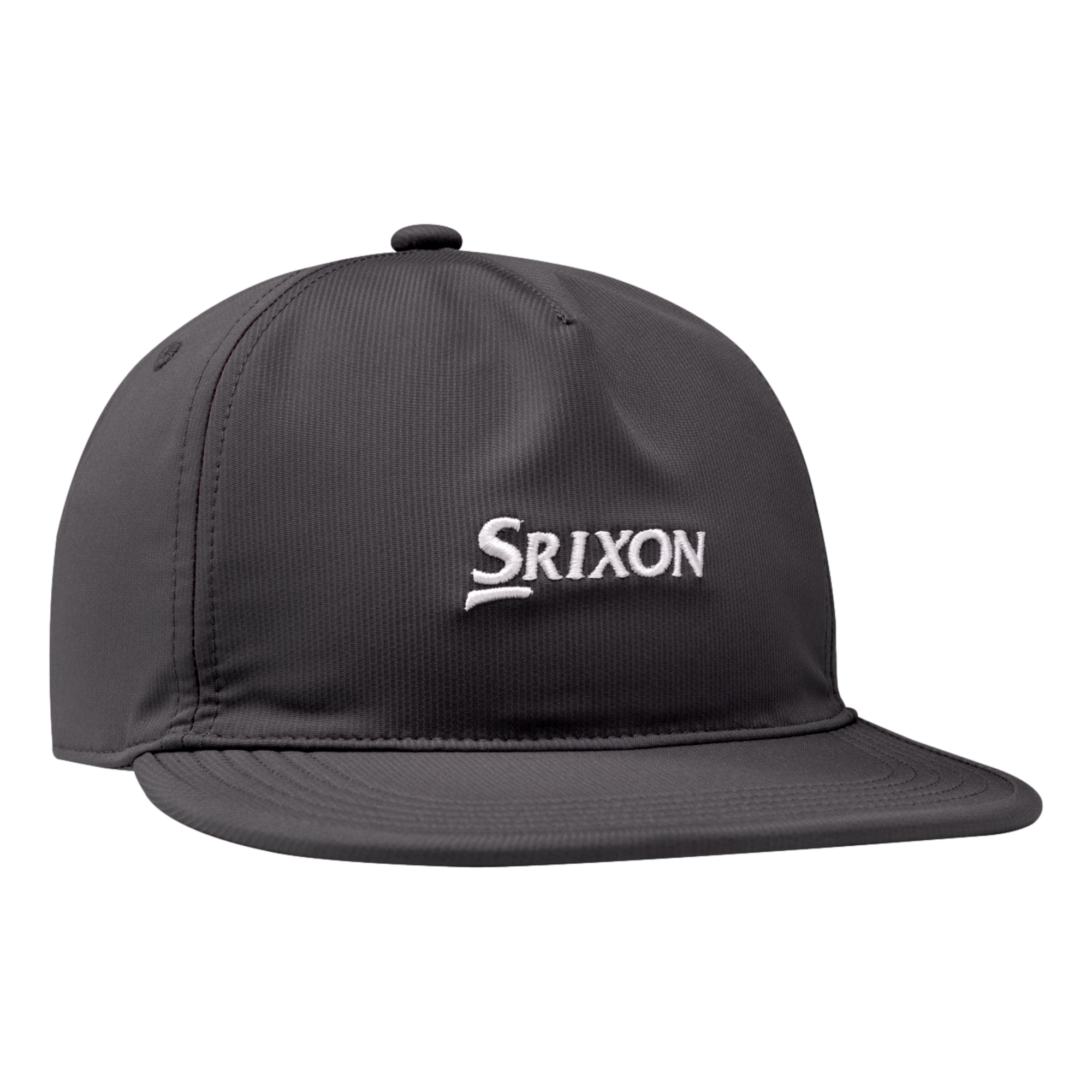 Every Day Tech Golf Hat
