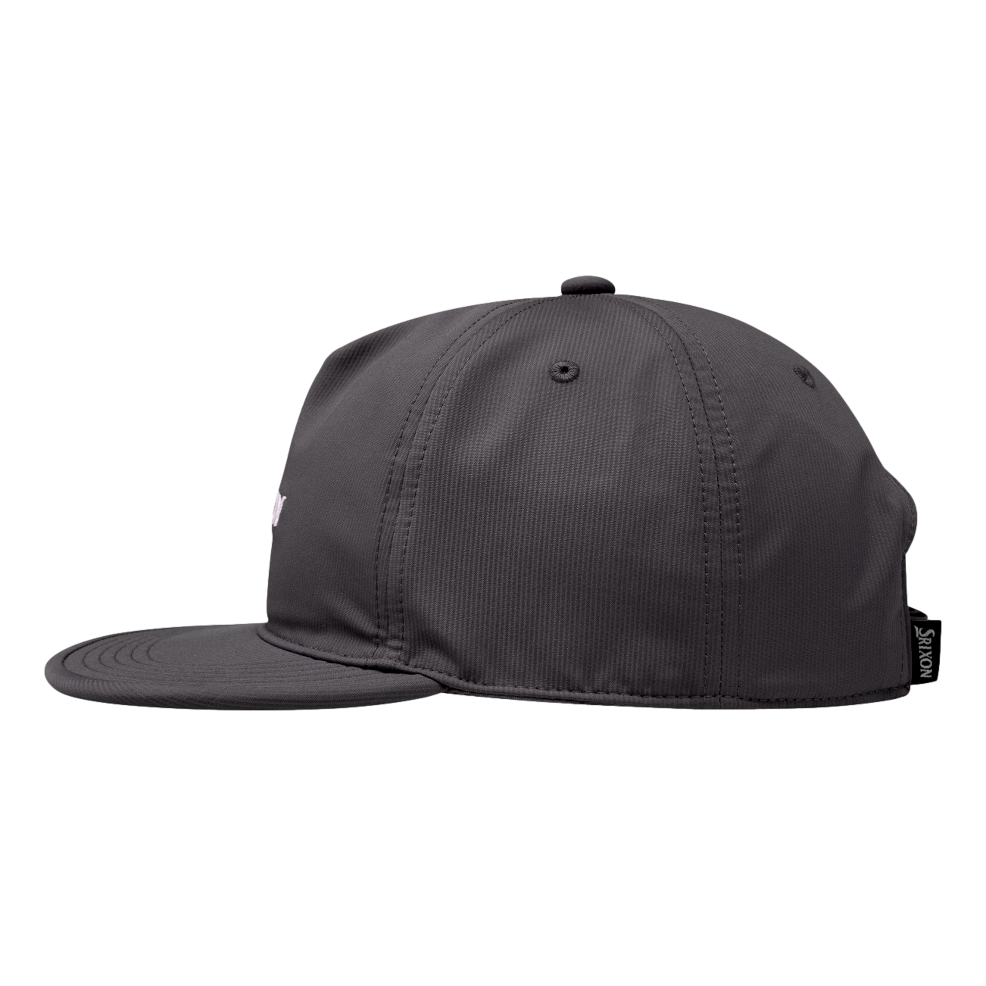 Every Day Tech Golf Hat