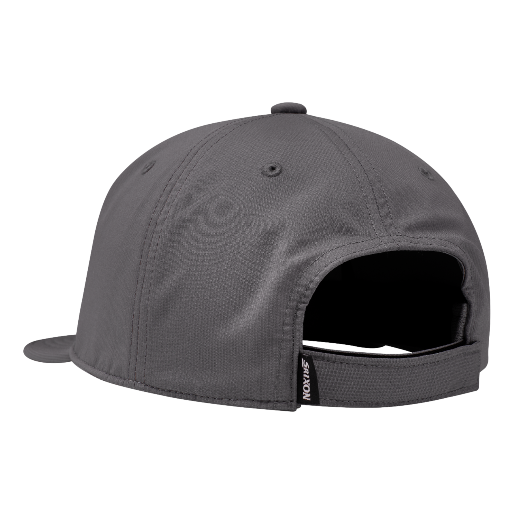 Every Day Tech Golf Hat