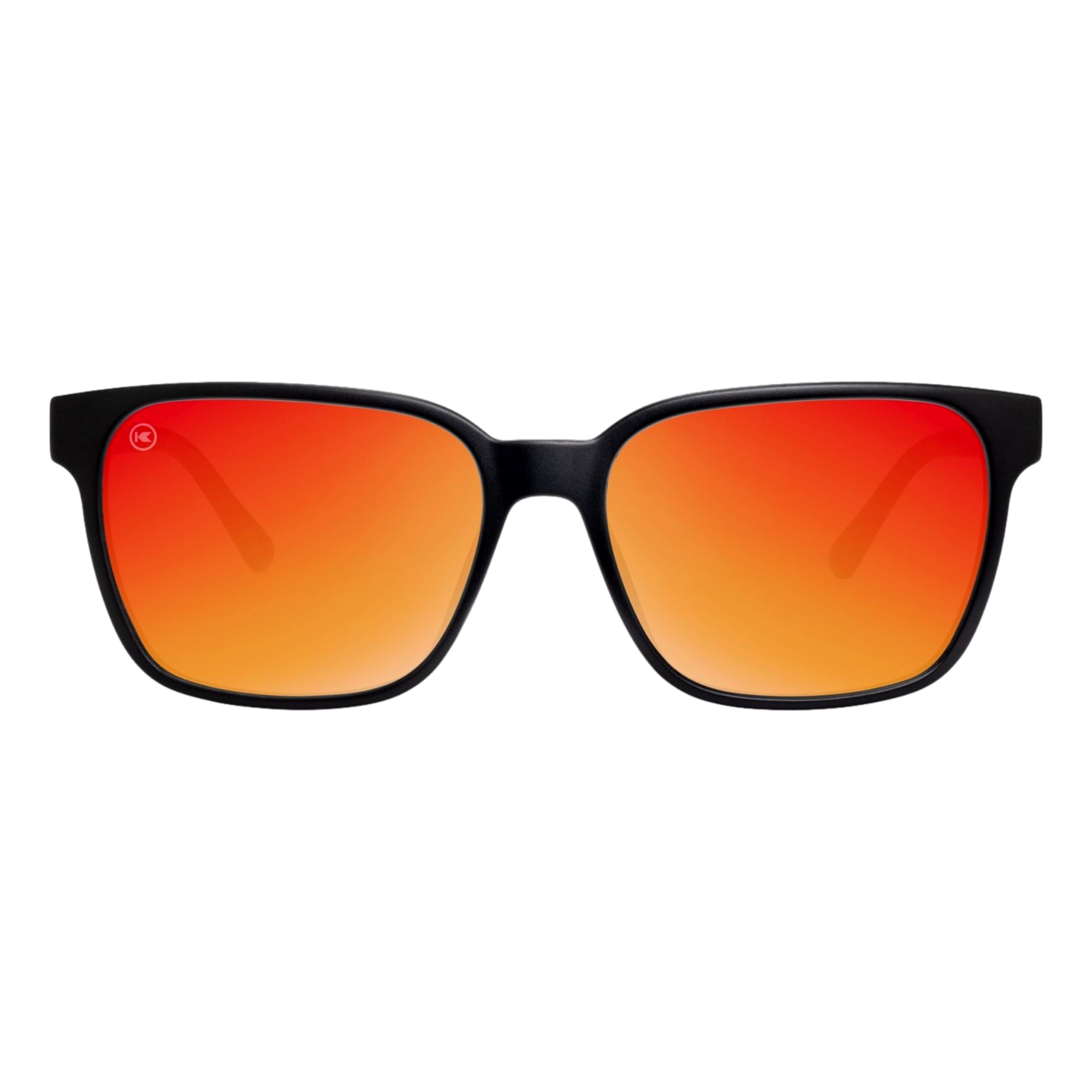 Sunset Day Trips Golf Sunglasses
