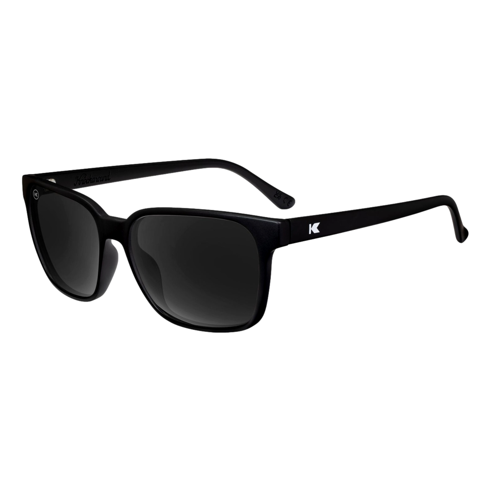 Smoke Day Trips Sunglasses