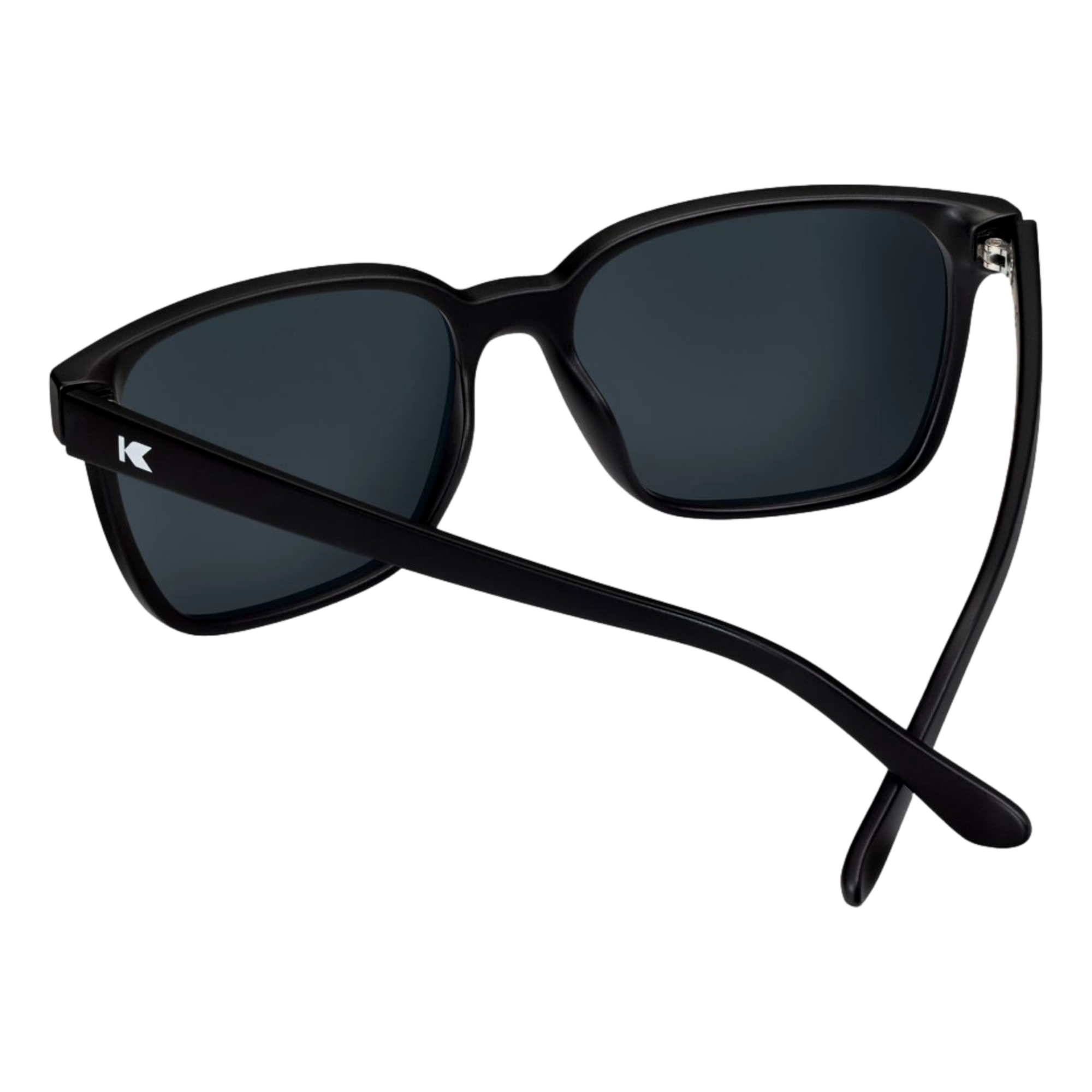 Smoke Day Trips Sunglasses