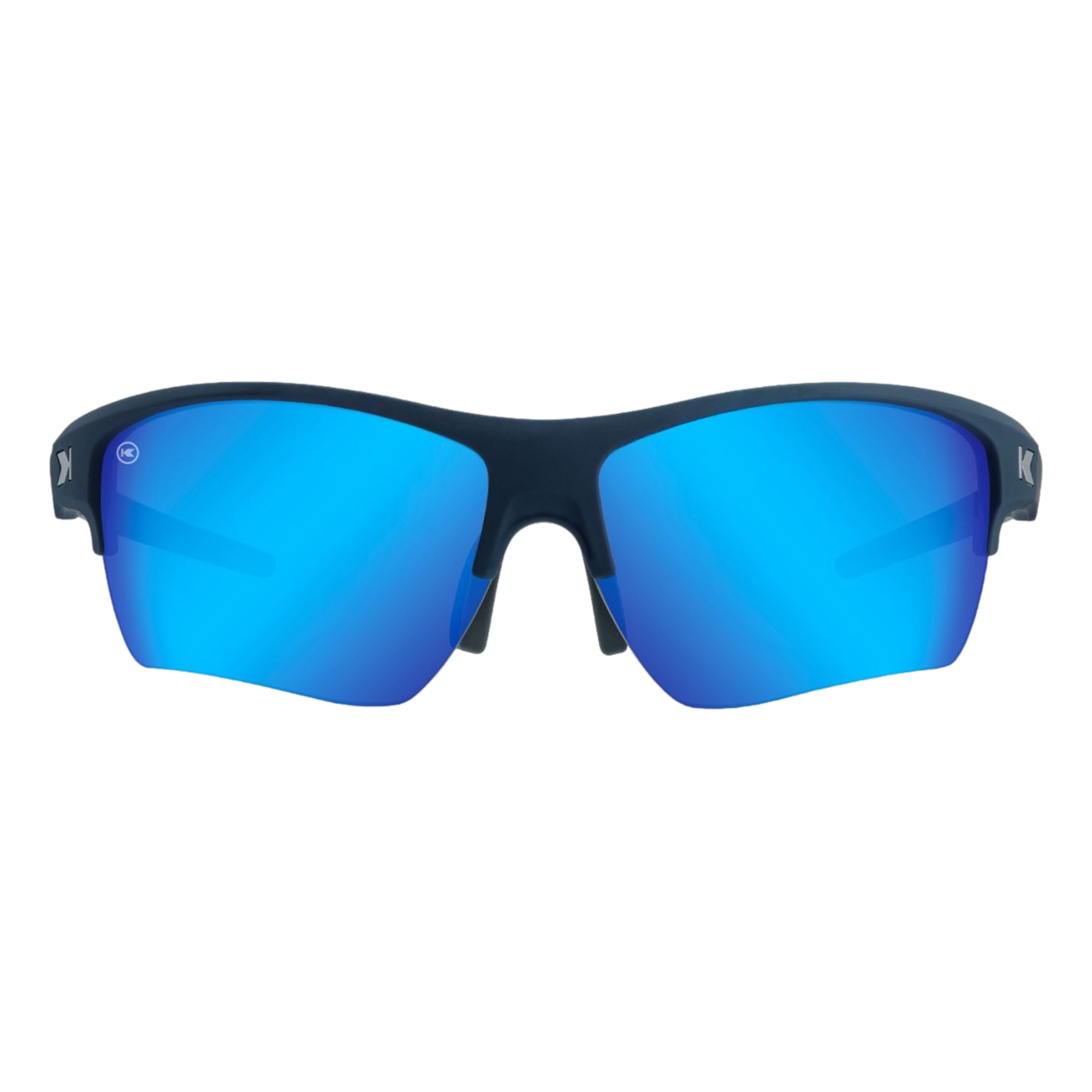 Odyssey Flight Paths Knockterra+ Golf Sunglasses