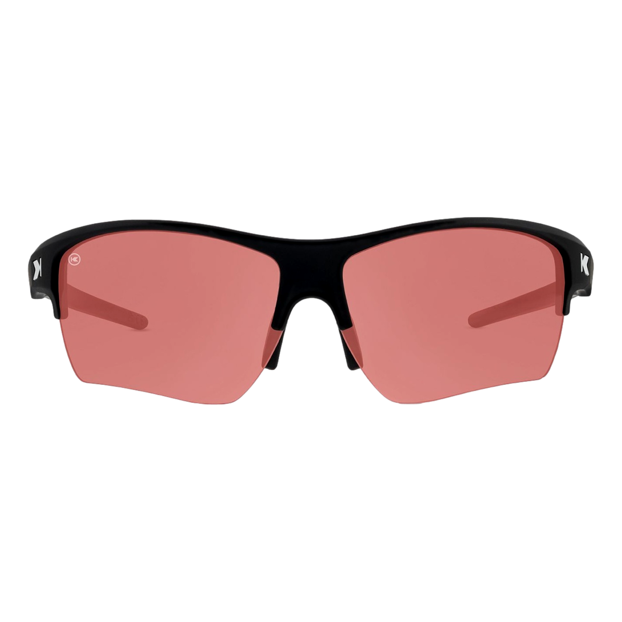 Fairway Flight Paths Knockterra+ Golf Sunglasses
